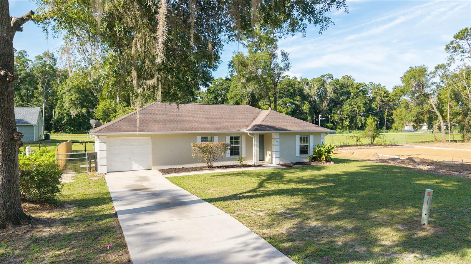 Image 51 of 67 For 5596 57th Street