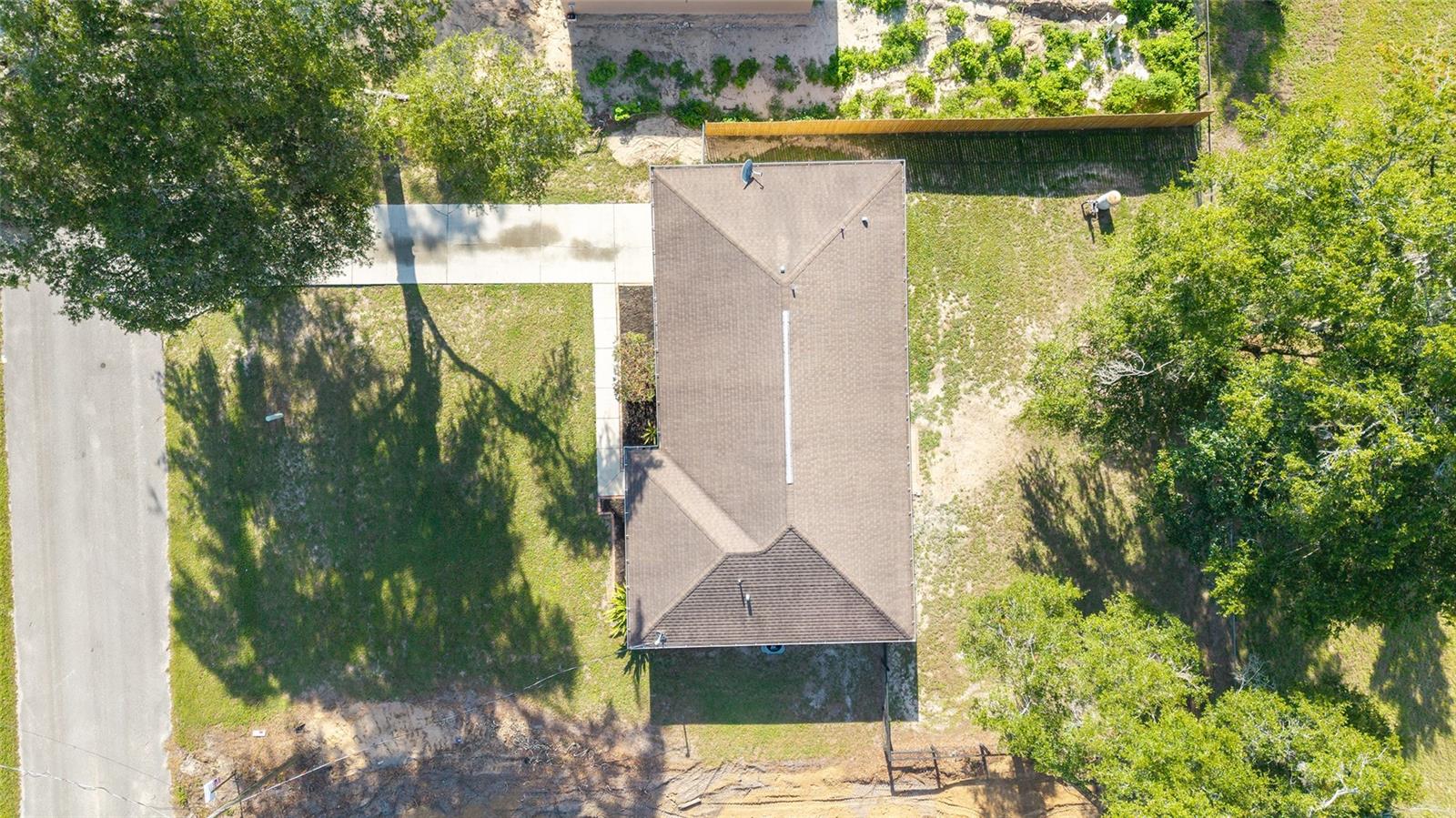Image 56 of 67 For 5596 57th Street