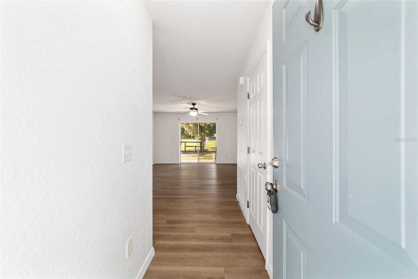 Image 6 of 67 For 5596 57th Street