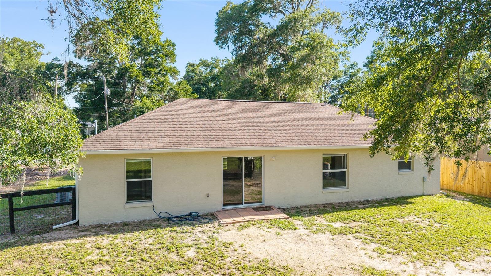 Image 60 of 67 For 5596 57th Street