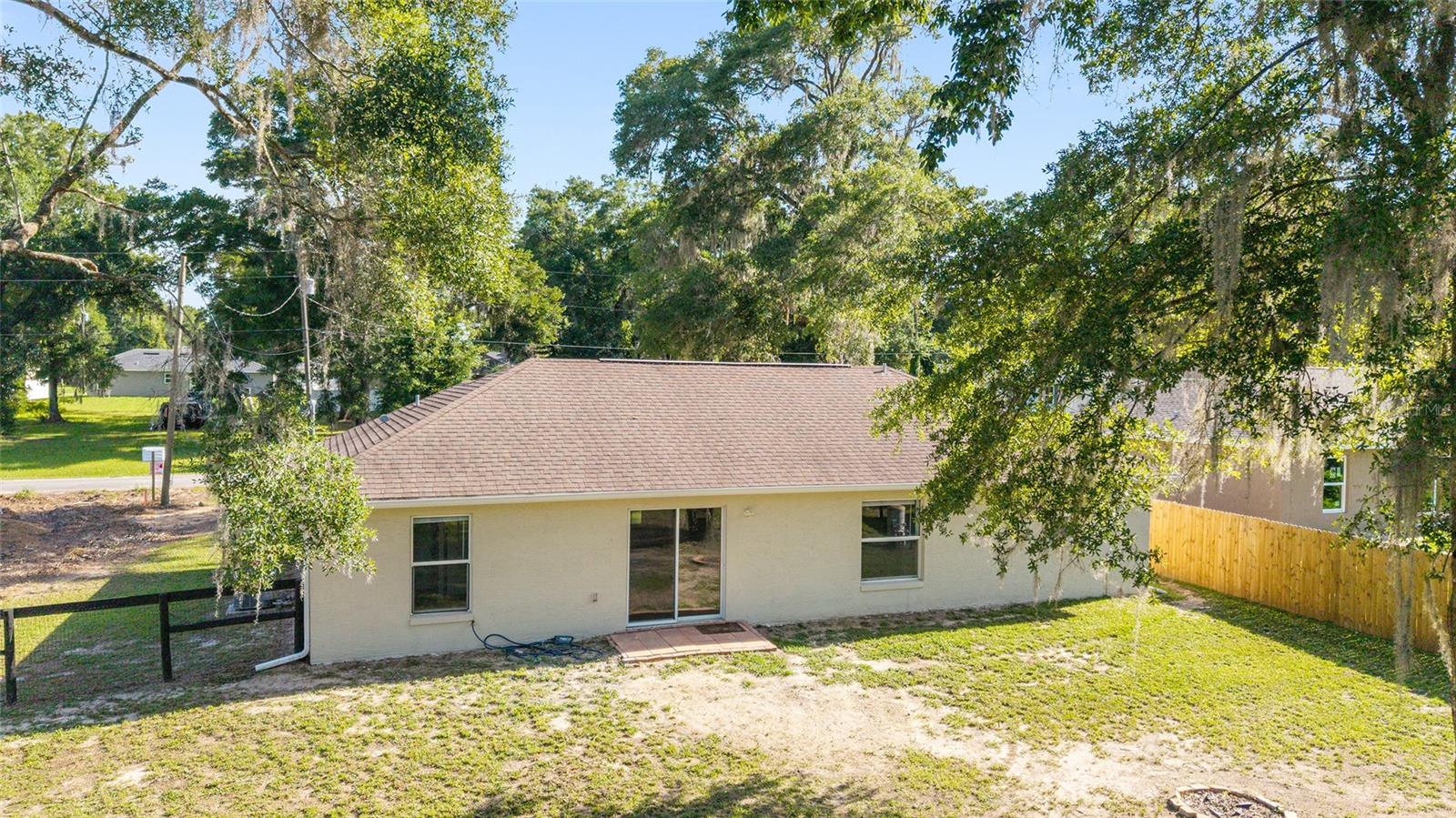 Image 61 of 67 For 5596 57th Street