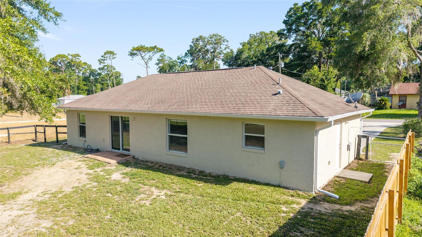 Image 62 of 67 For 5596 57th Street