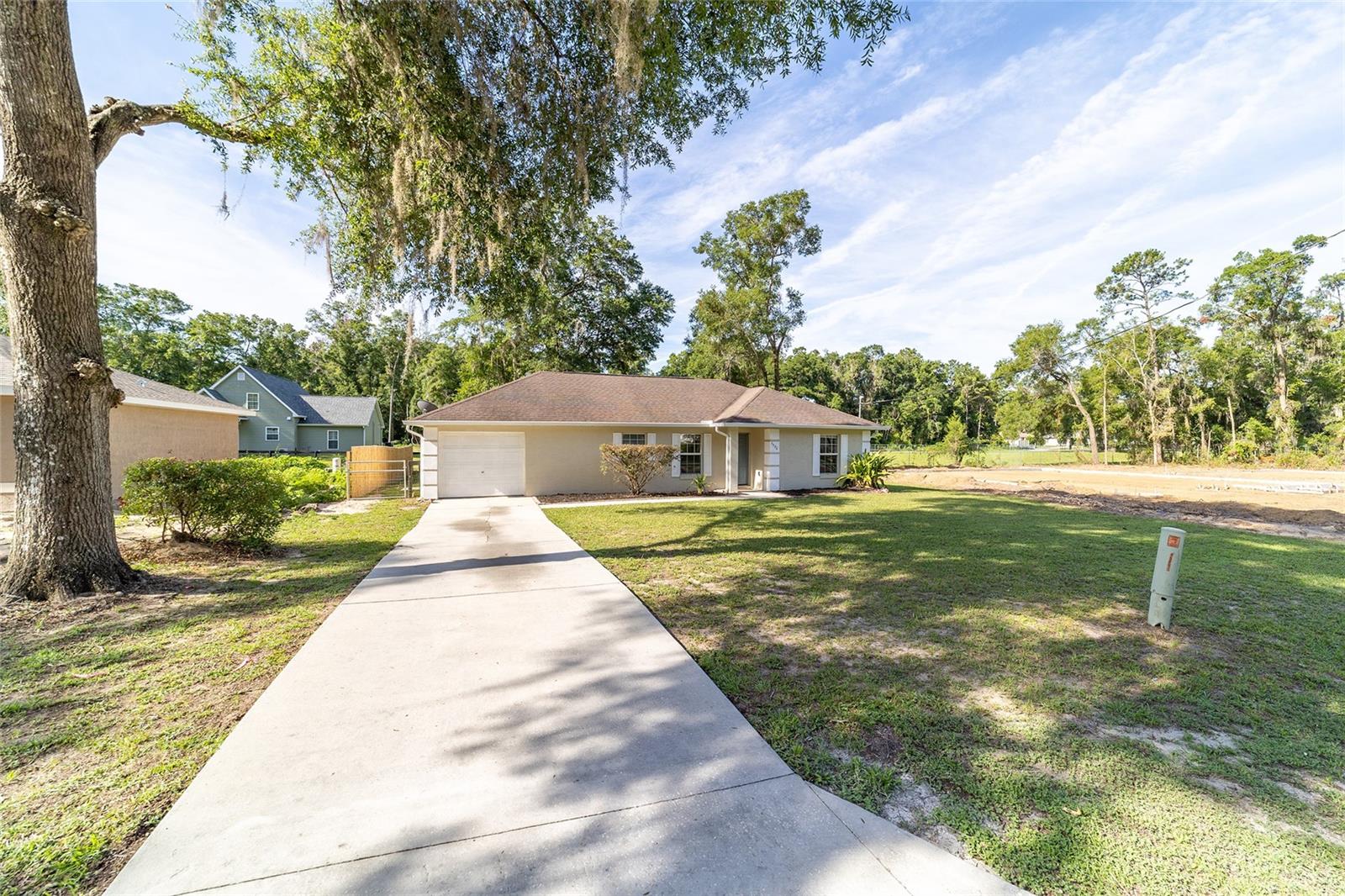 Image 63 of 67 For 5596 57th Street