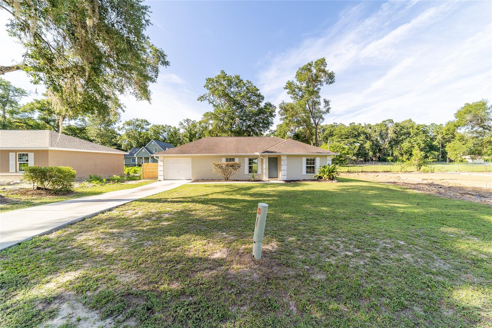 Image 64 of 67 For 5596 57th Street