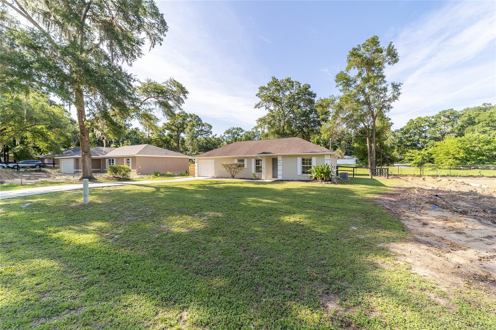 Image 65 of 67 For 5596 57th Street