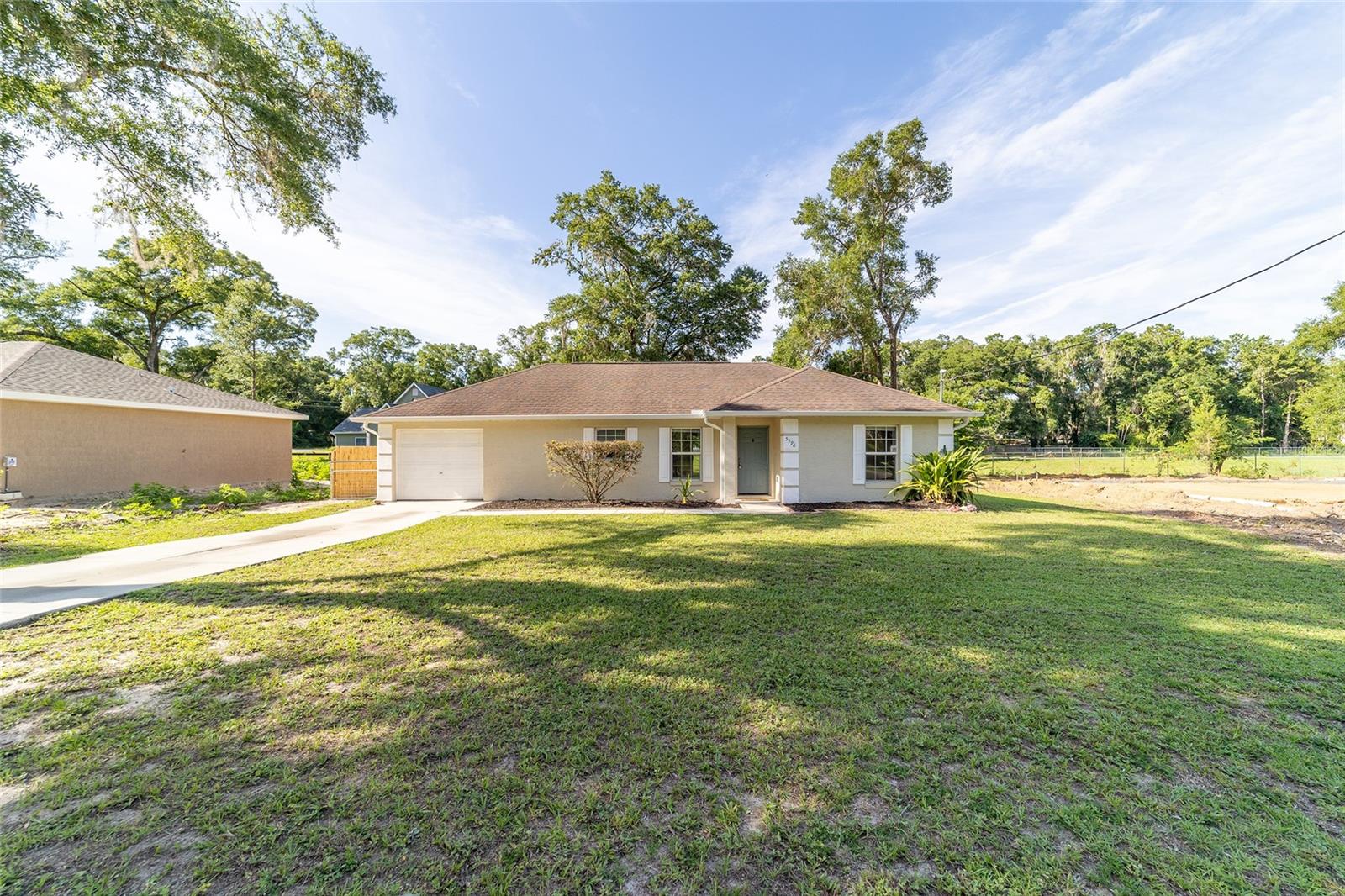 Image 66 of 67 For 5596 57th Street