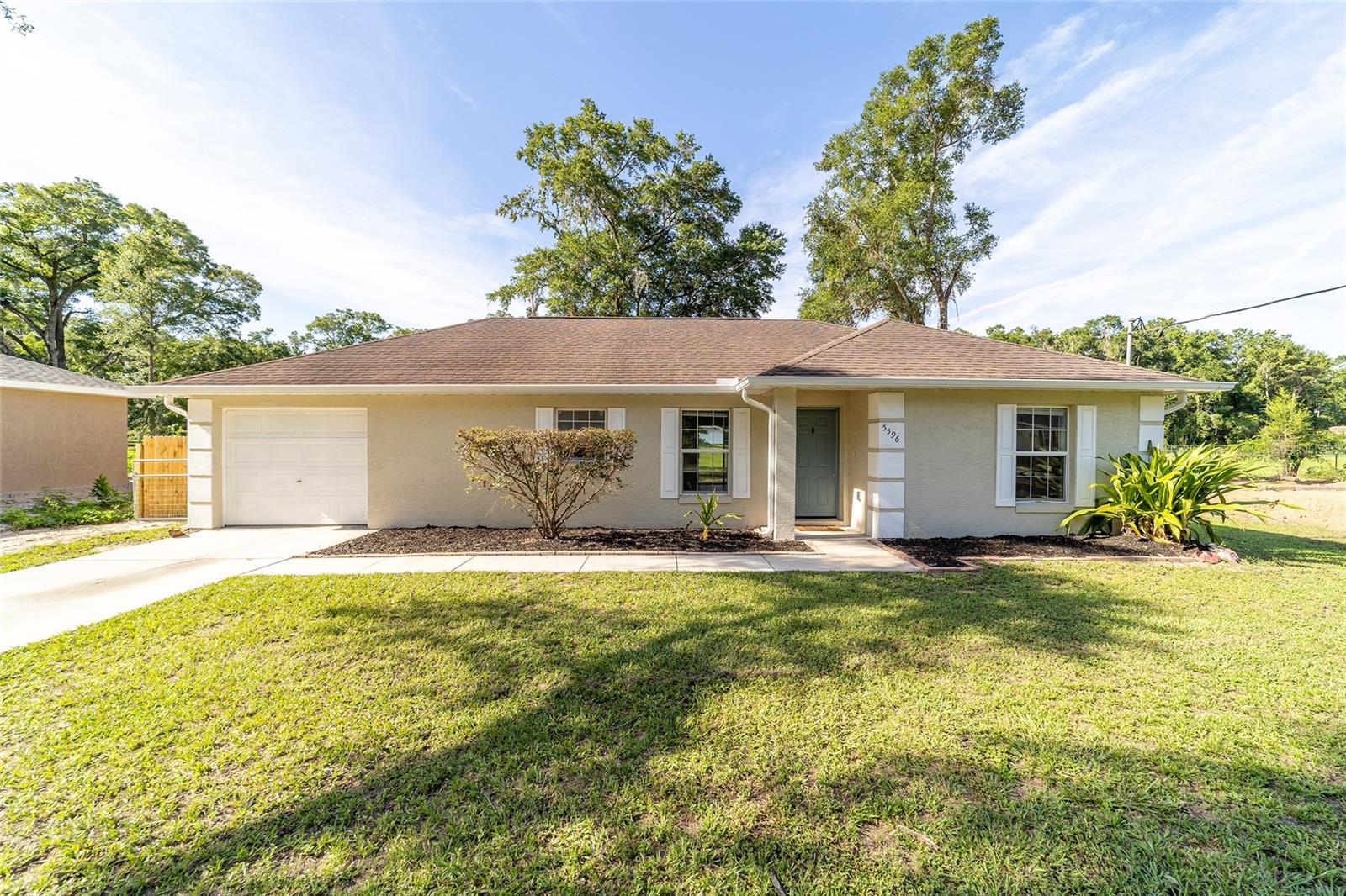 Image 67 of 67 For 5596 57th Street