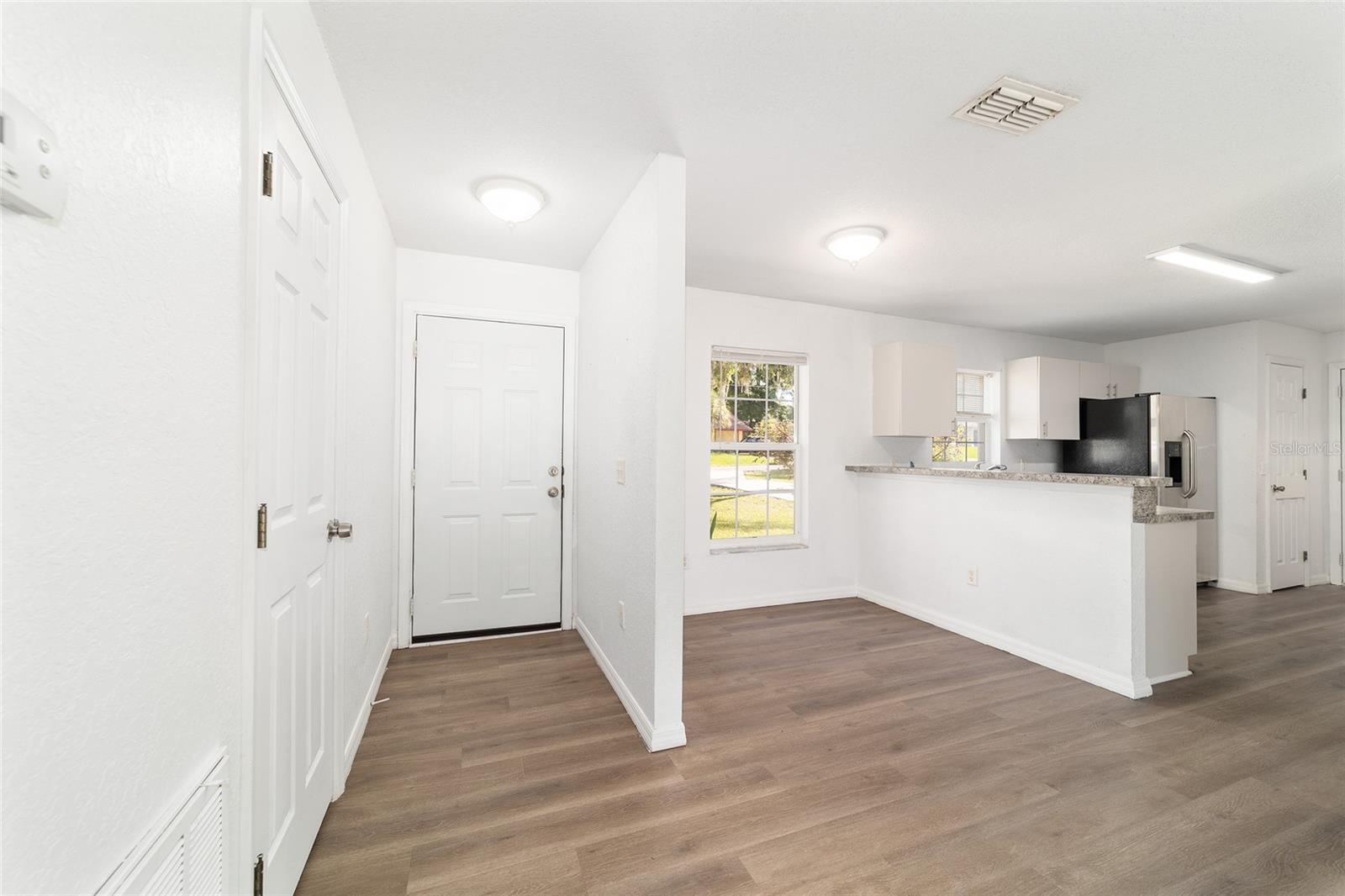 Image 7 of 67 For 5596 57th Street
