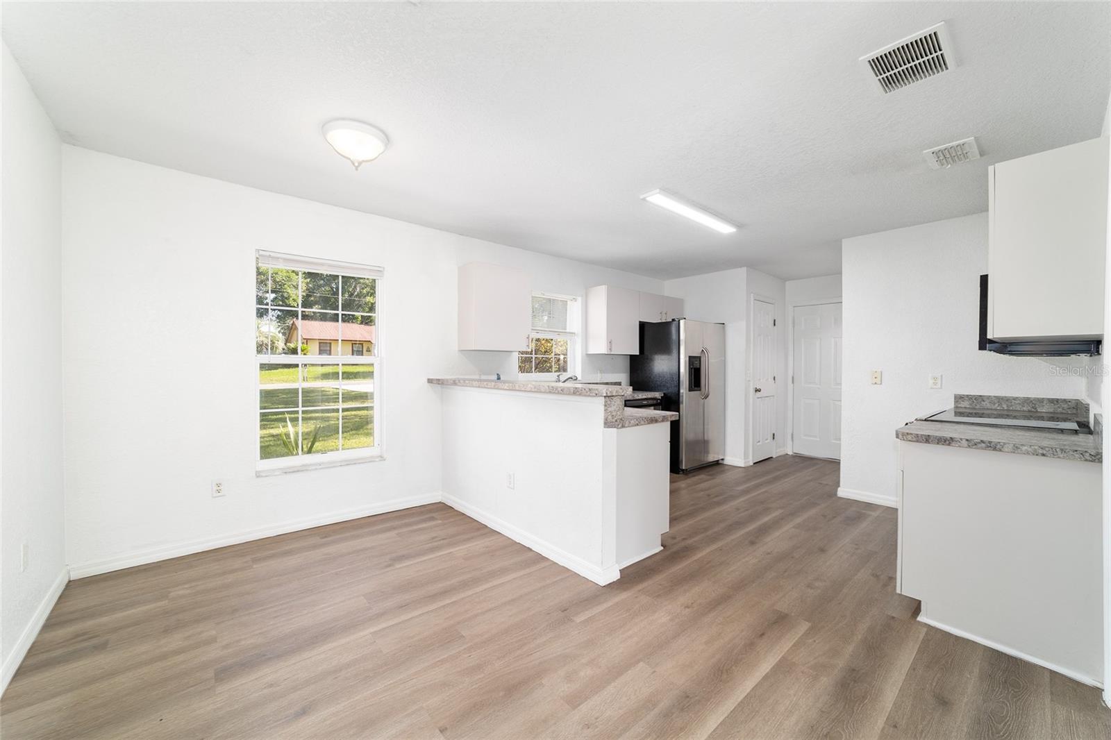 Image 8 of 67 For 5596 57th Street