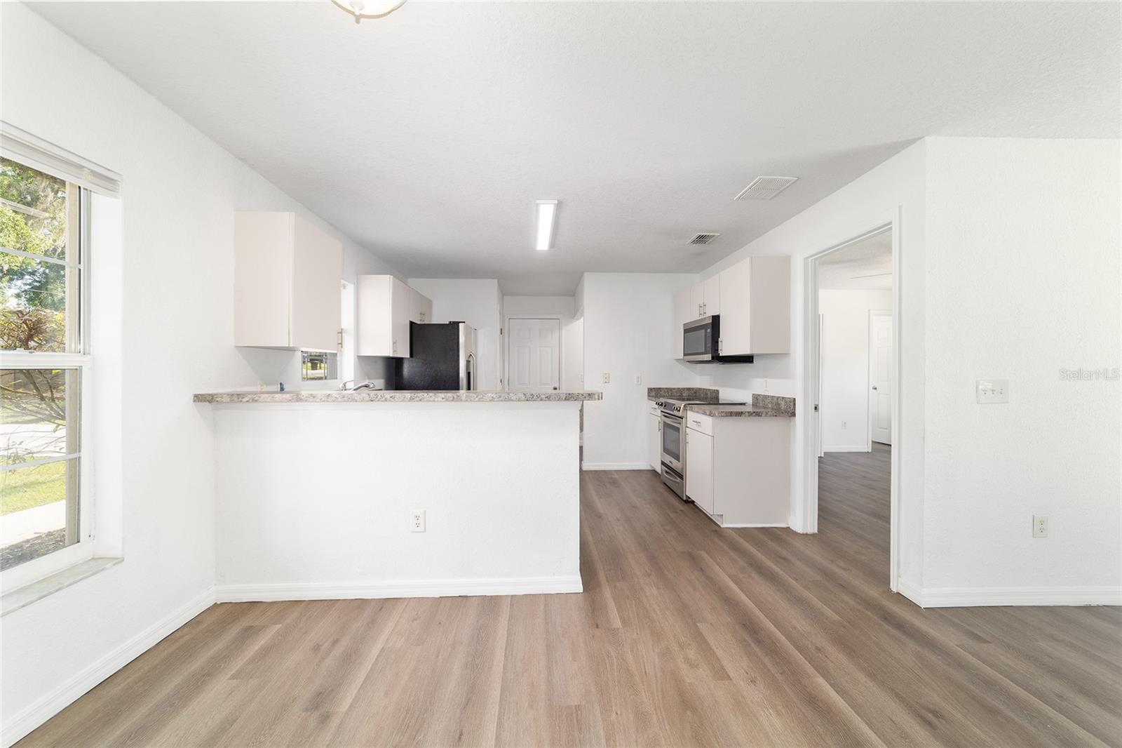 Image 9 of 67 For 5596 57th Street