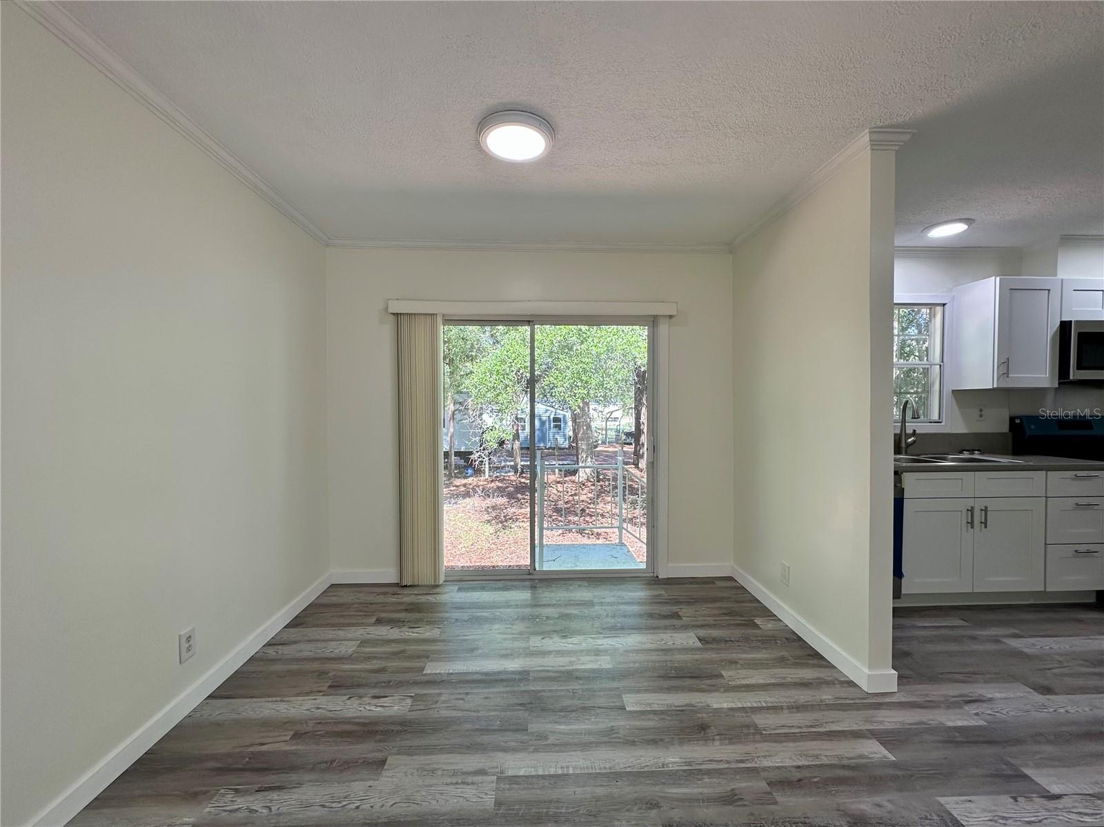 Image 11 of 25 For 19050 49th Place