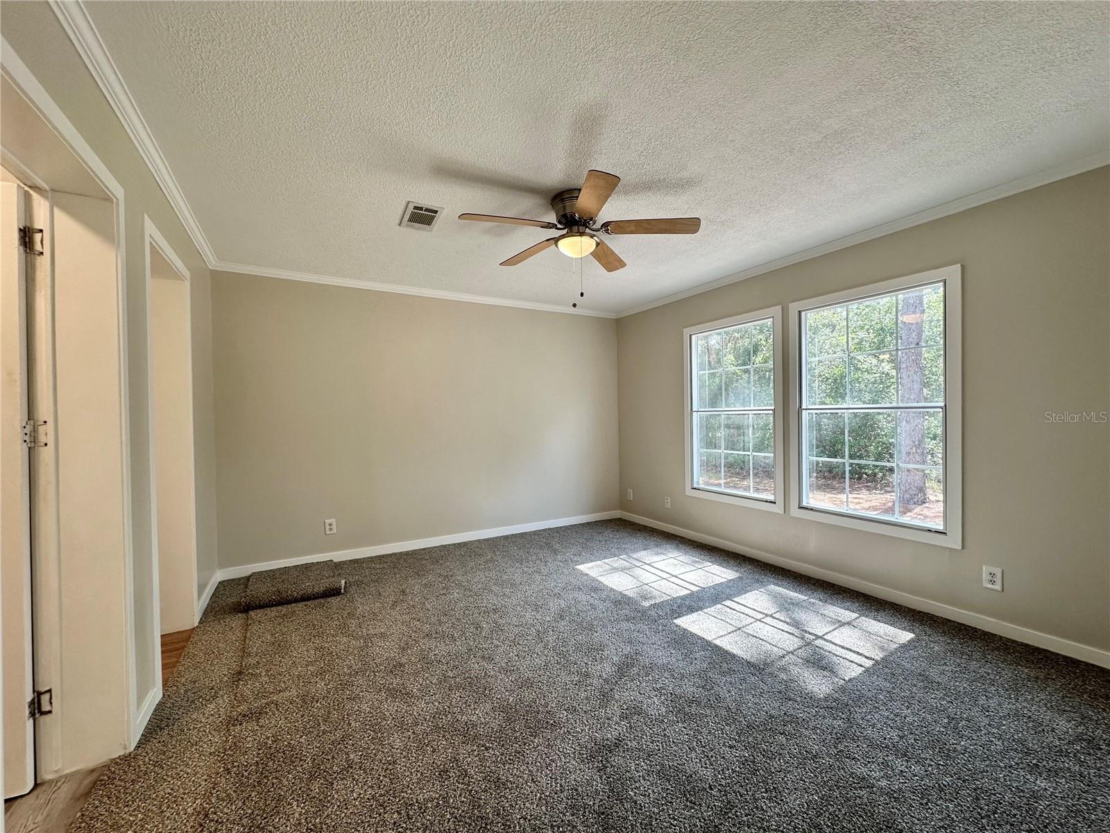Image 12 of 25 For 19050 49th Place