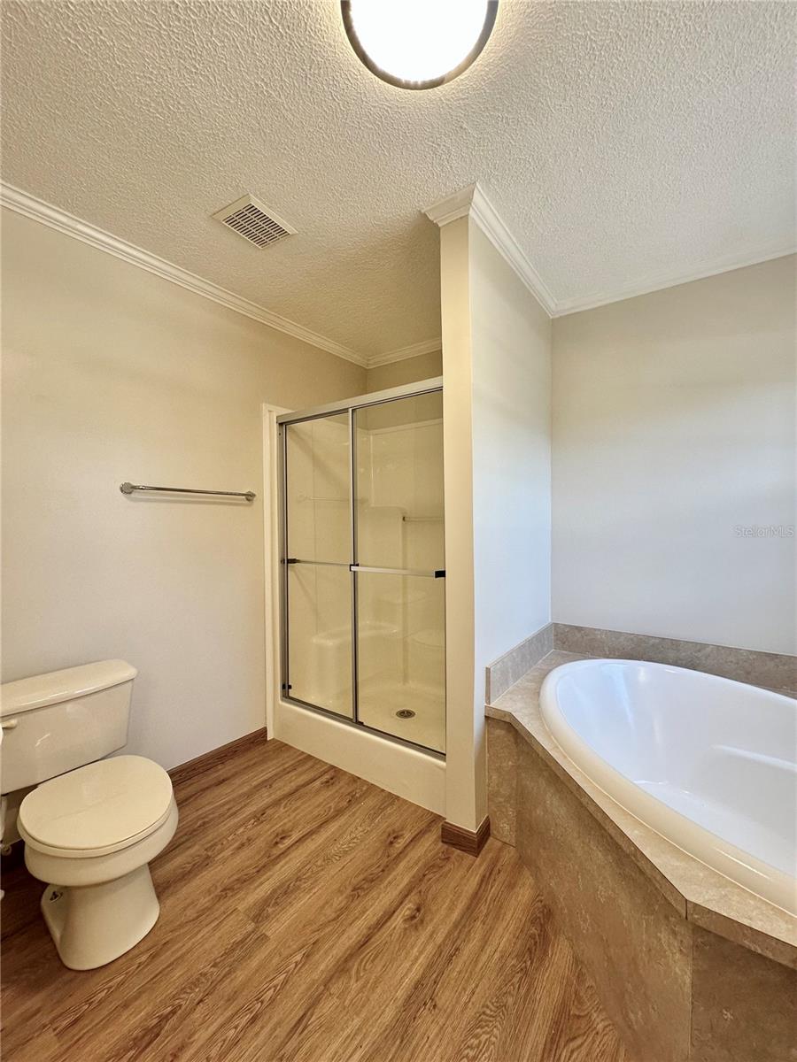 Image 15 of 25 For 19050 49th Place