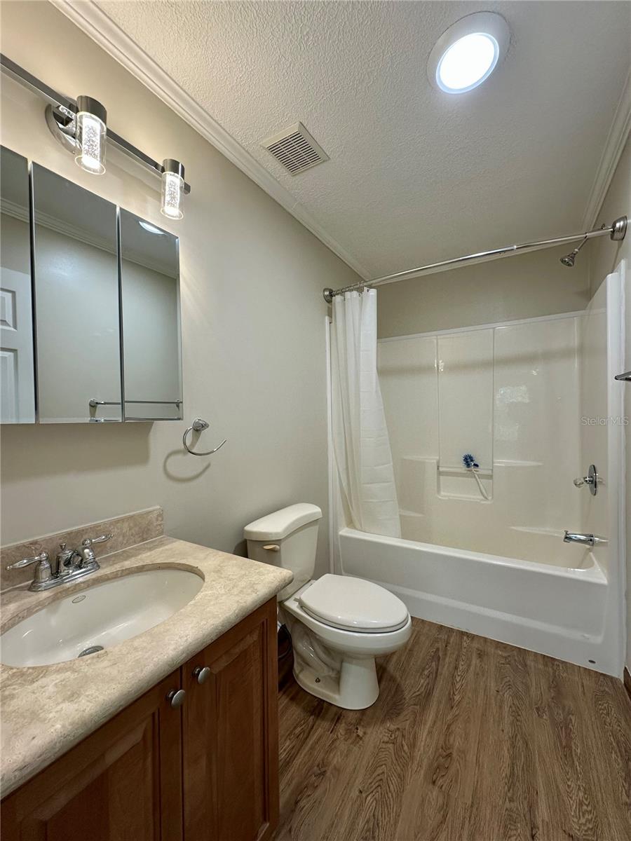 Image 18 of 25 For 19050 49th Place