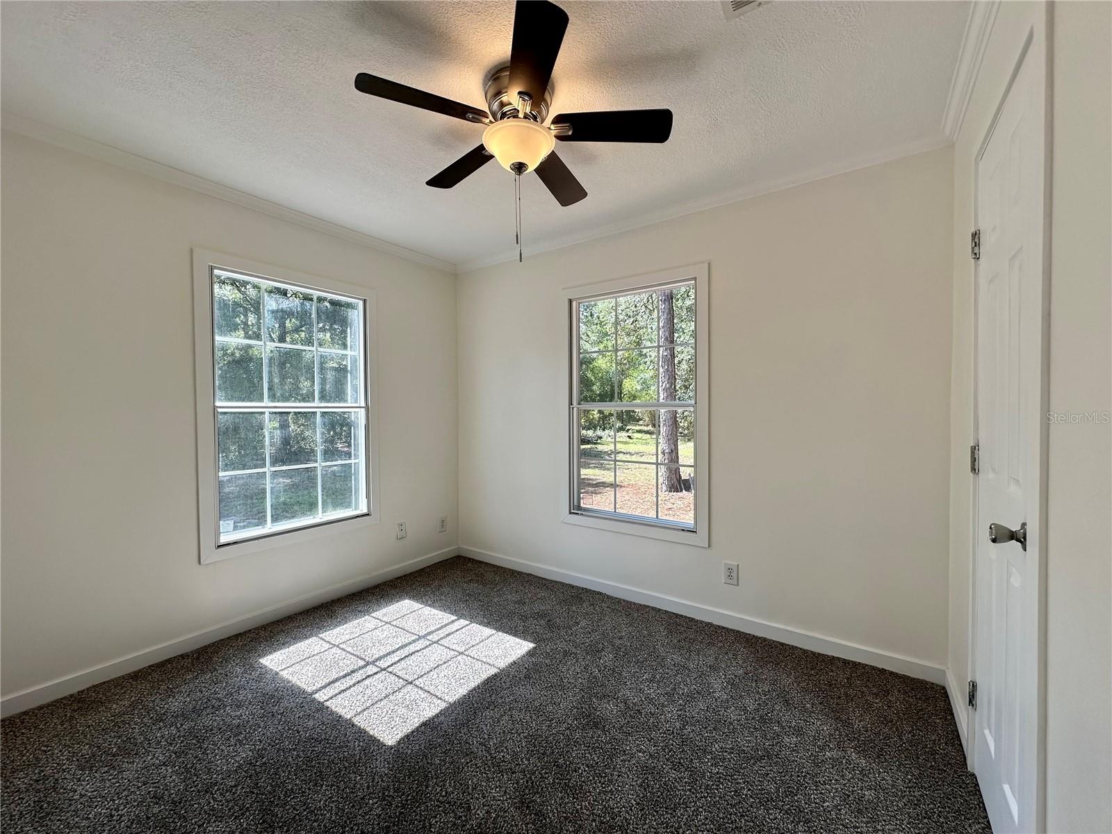 Image 19 of 25 For 19050 49th Place
