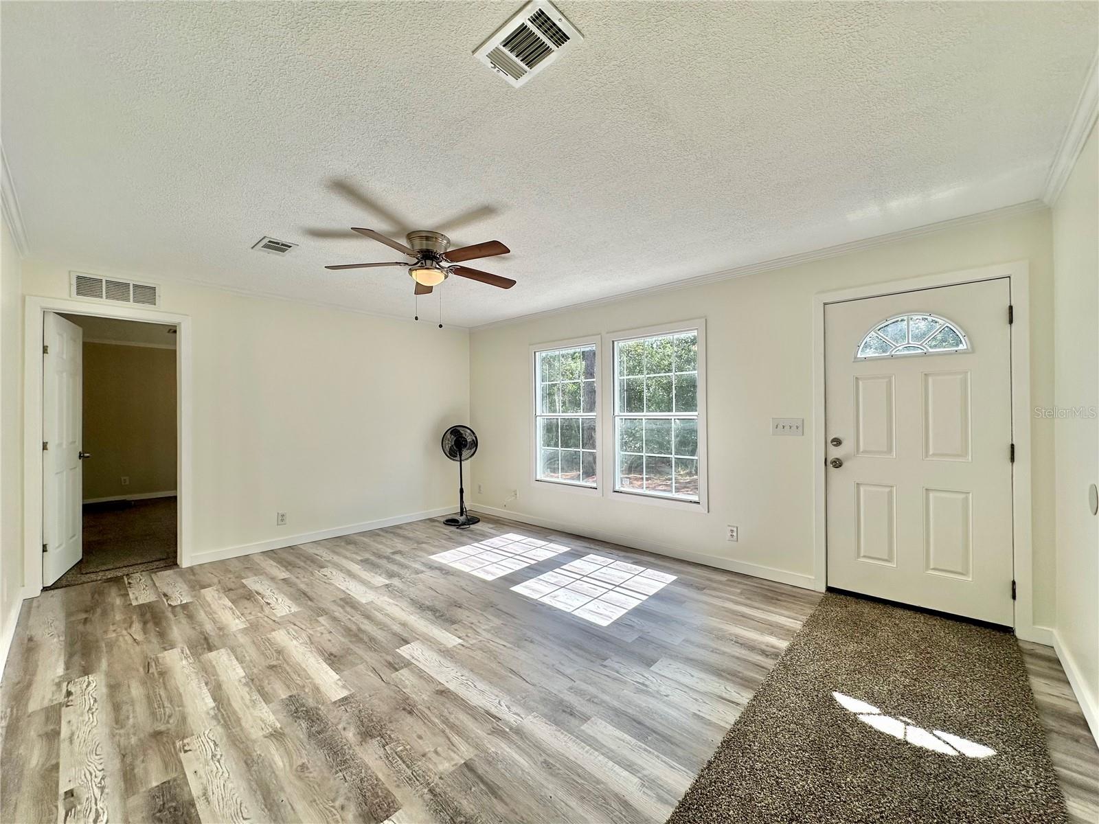 Image 2 of 25 For 19050 49th Place
