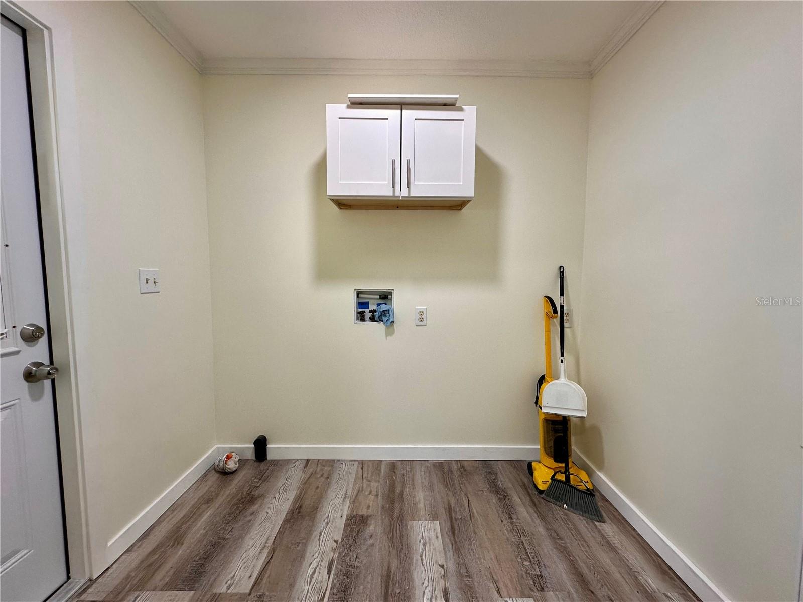 Image 20 of 25 For 19050 49th Place