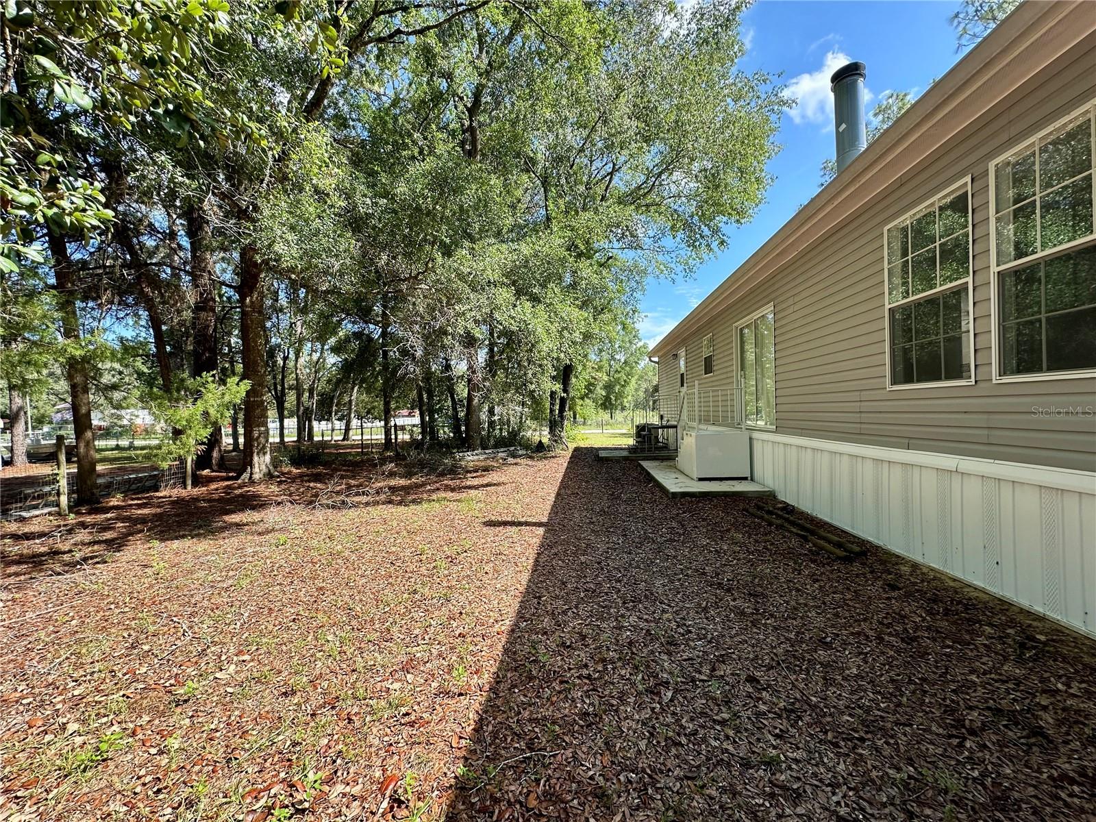 Image 23 of 25 For 19050 49th Place