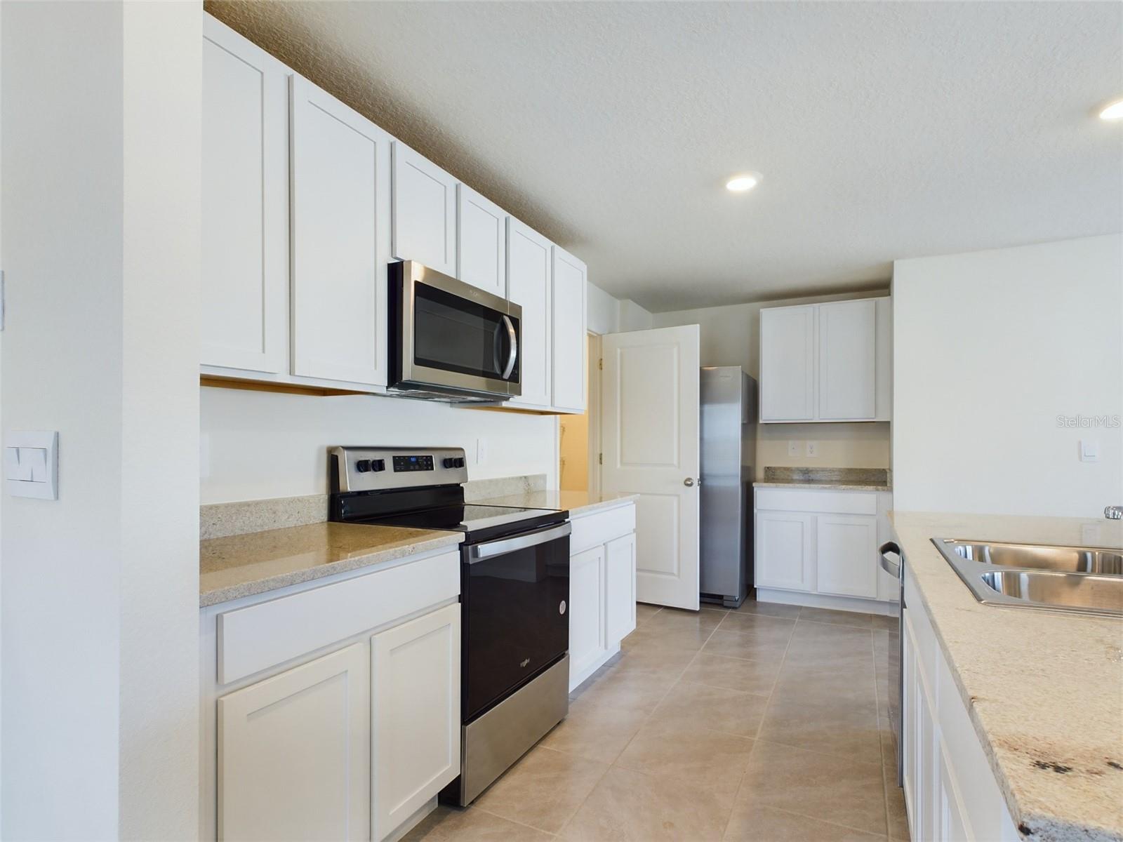 Image 10 of 38 For 8626 46th Avenue