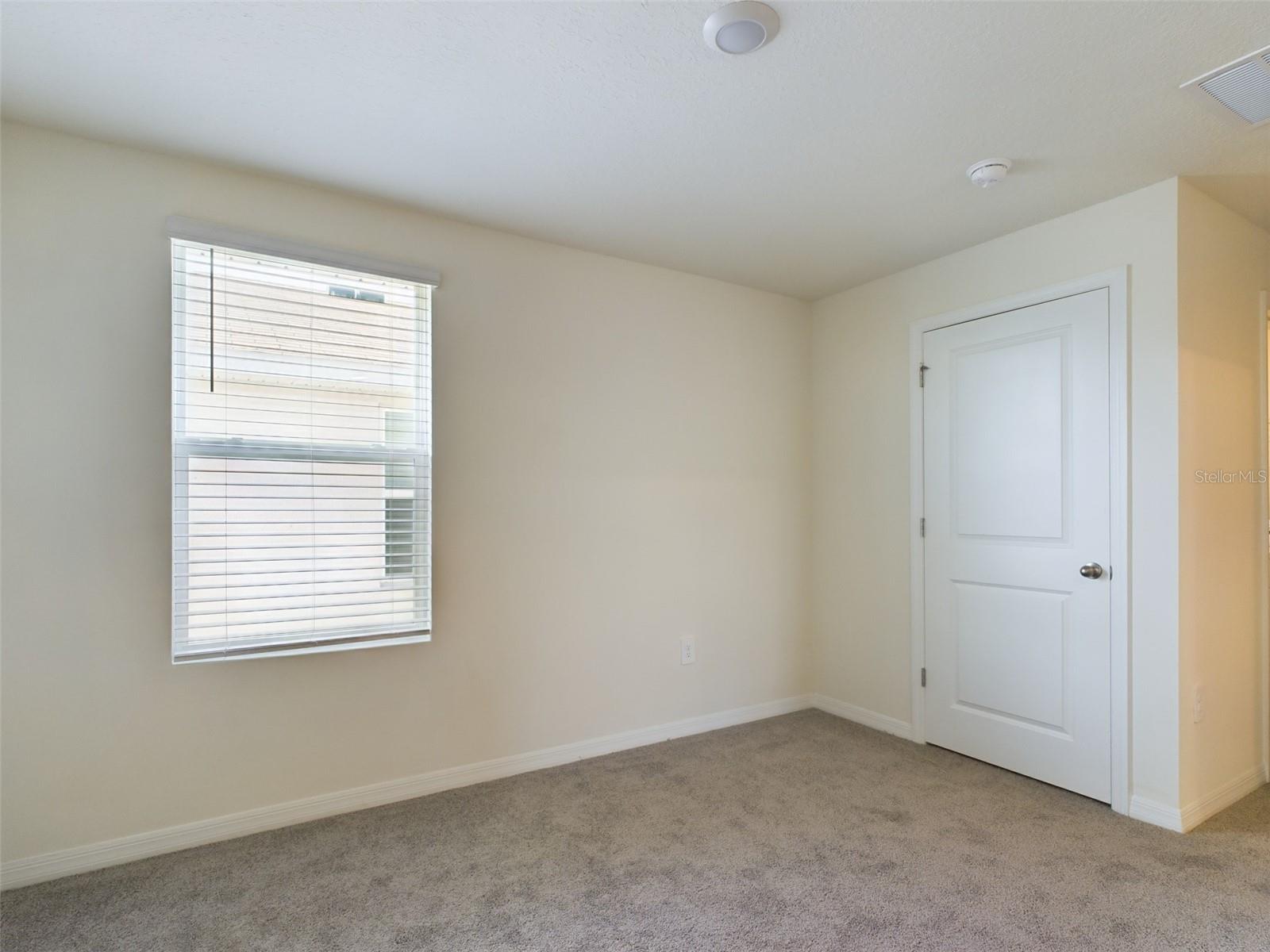 Image 11 of 38 For 8626 46th Avenue
