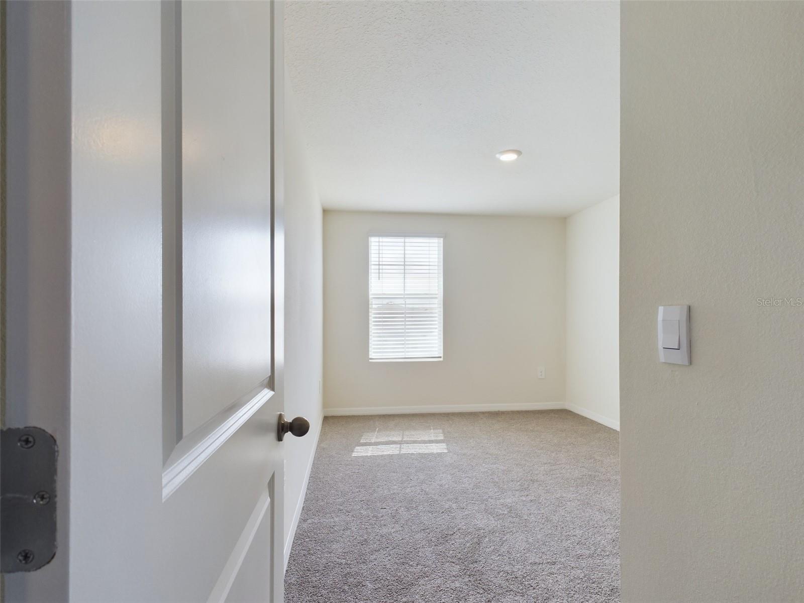 Image 12 of 38 For 8626 46th Avenue