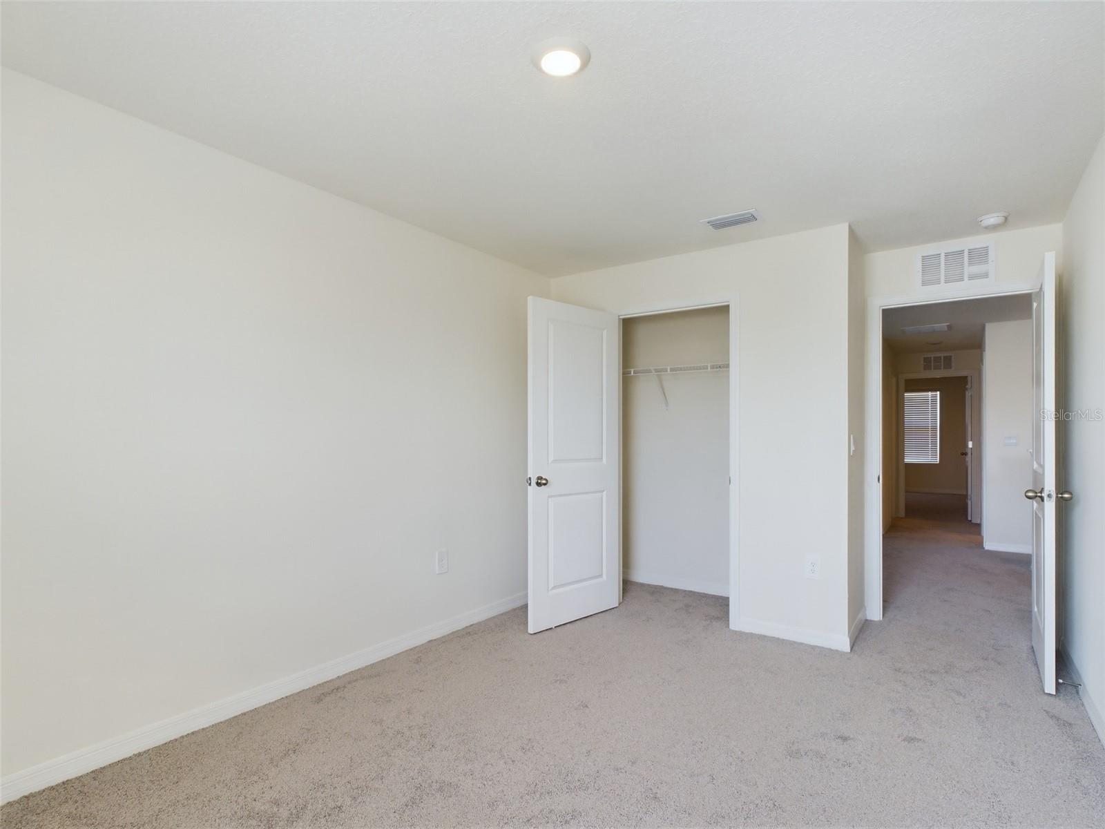 Image 13 of 38 For 8626 46th Avenue