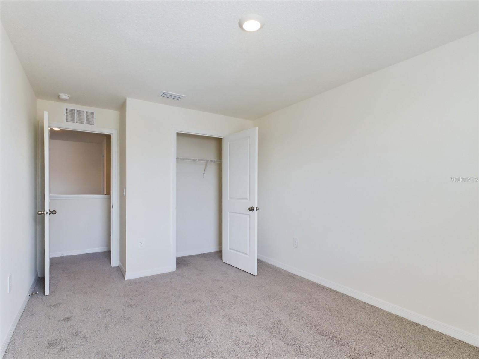 Image 15 of 38 For 8626 46th Avenue