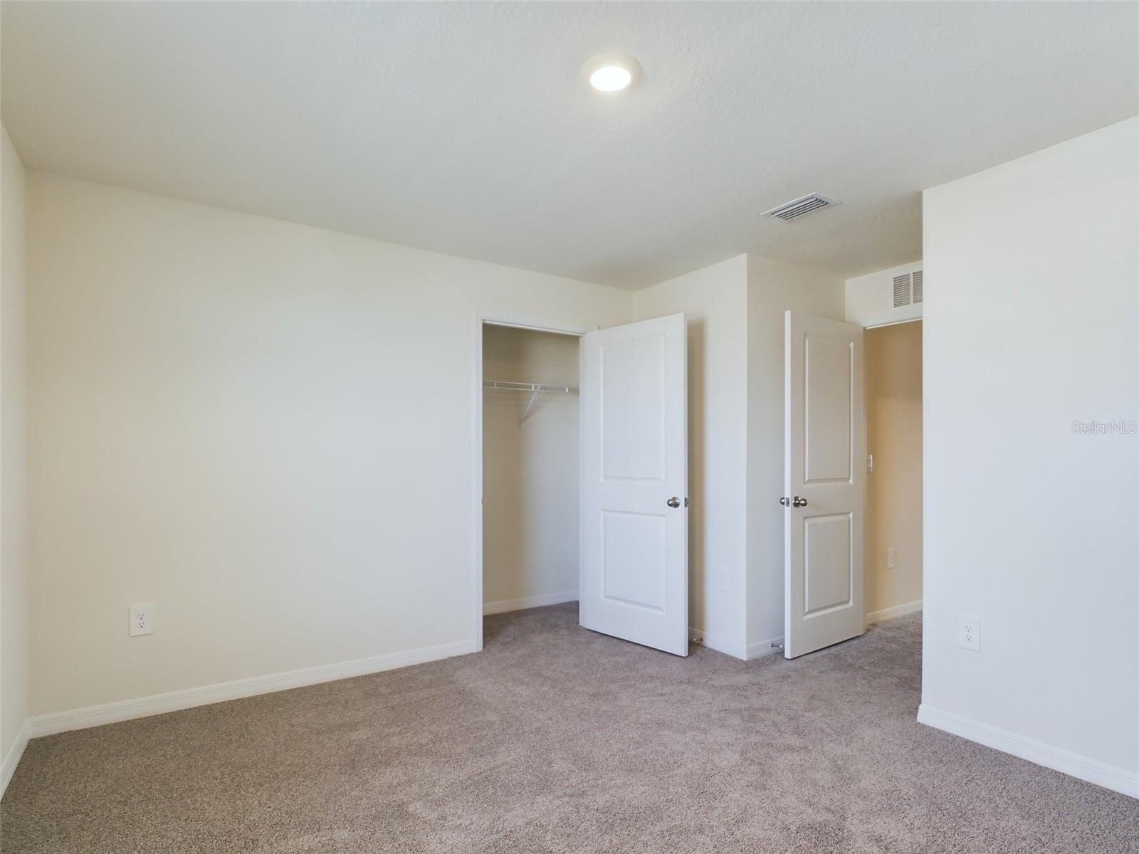 Image 17 of 38 For 8626 46th Avenue