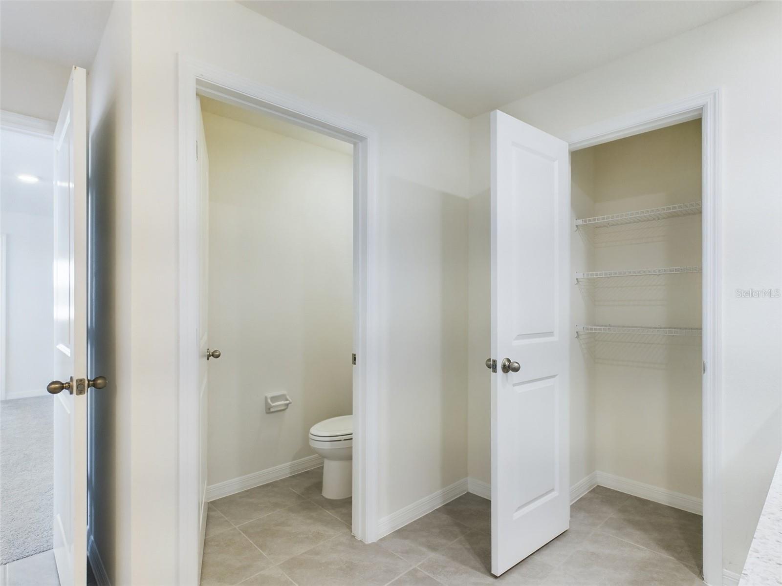 Image 18 of 38 For 8626 46th Avenue