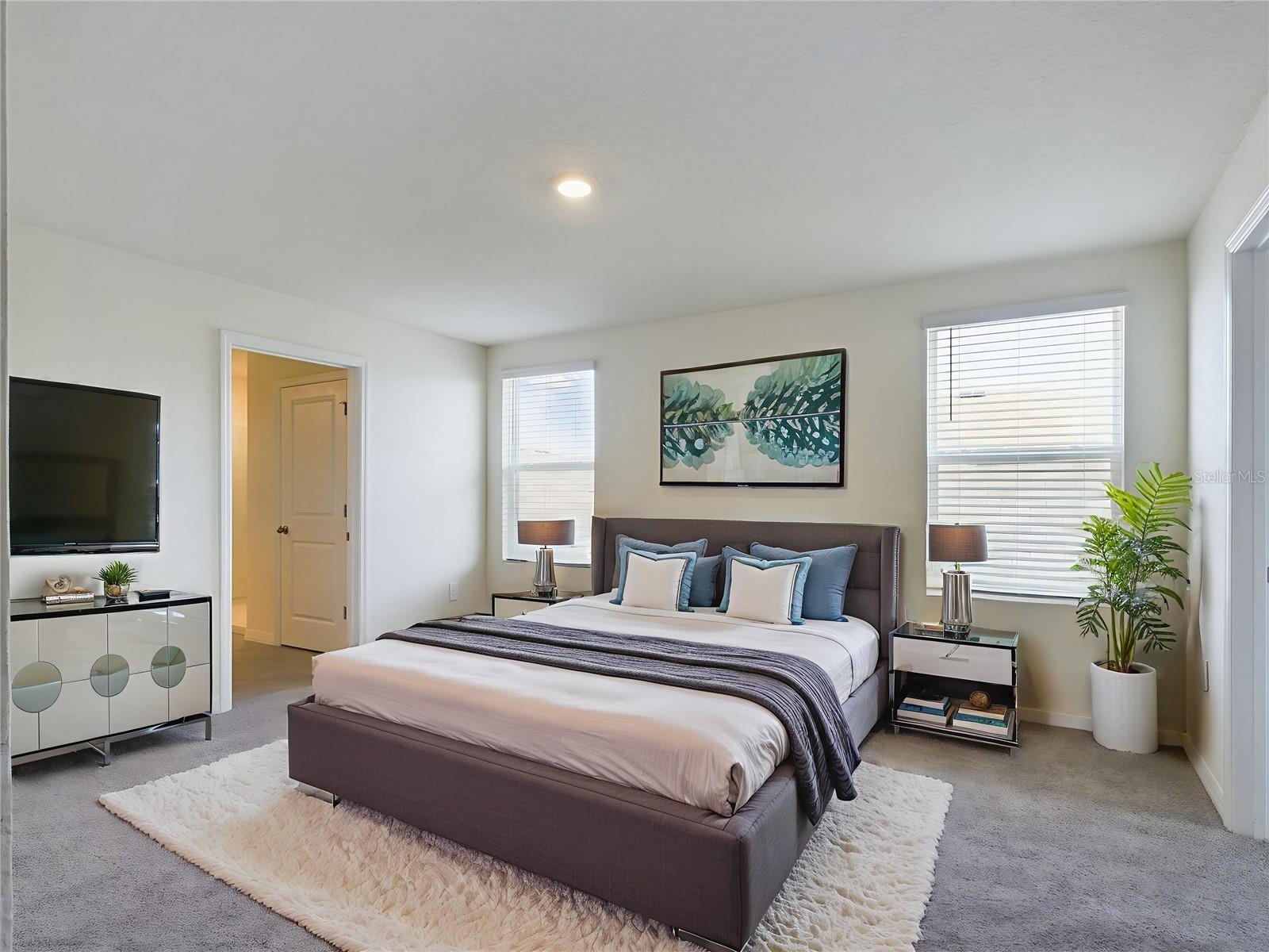 Image 2 of 38 For 8626 46th Avenue