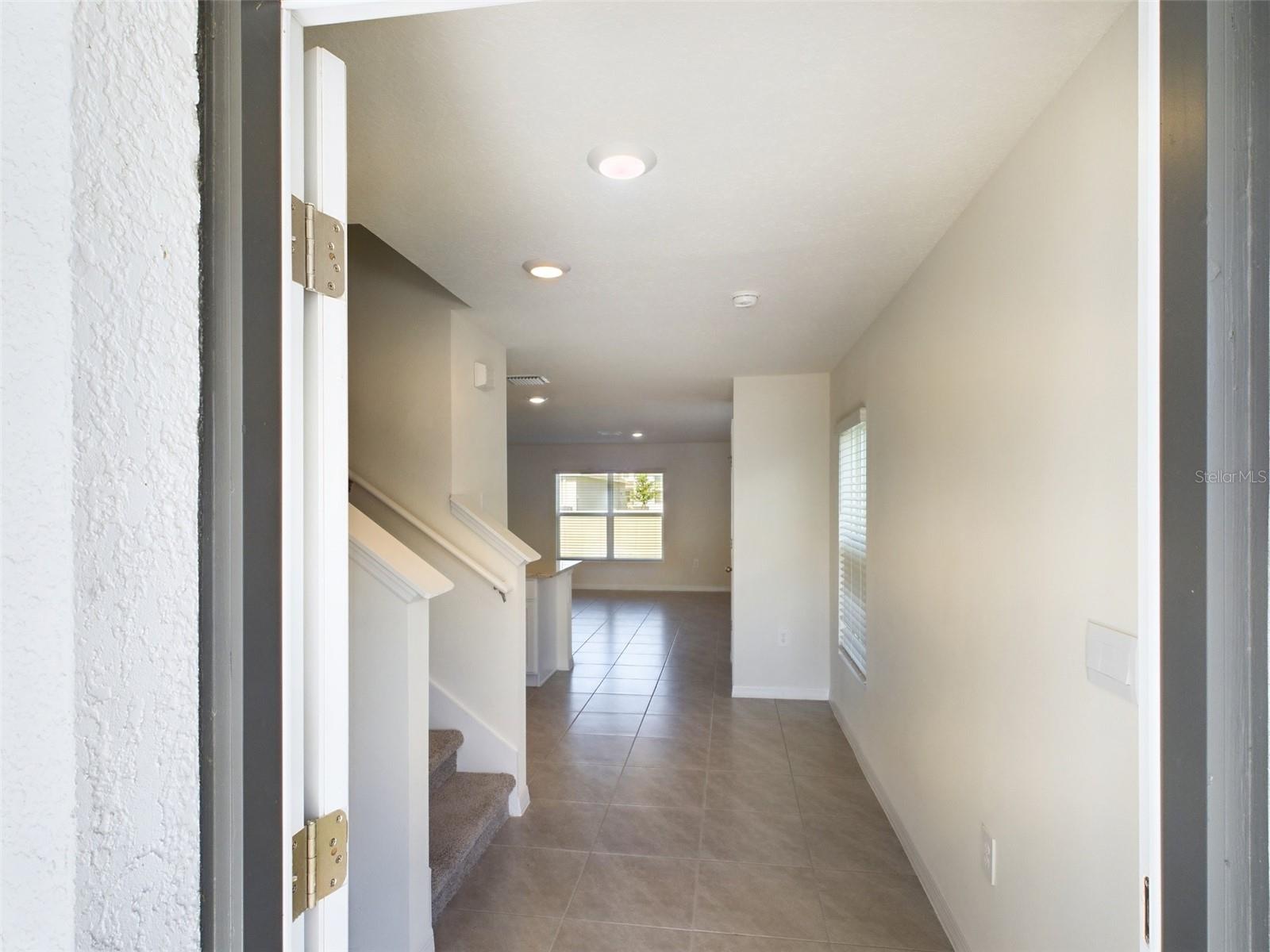 Image 21 of 38 For 8626 46th Avenue