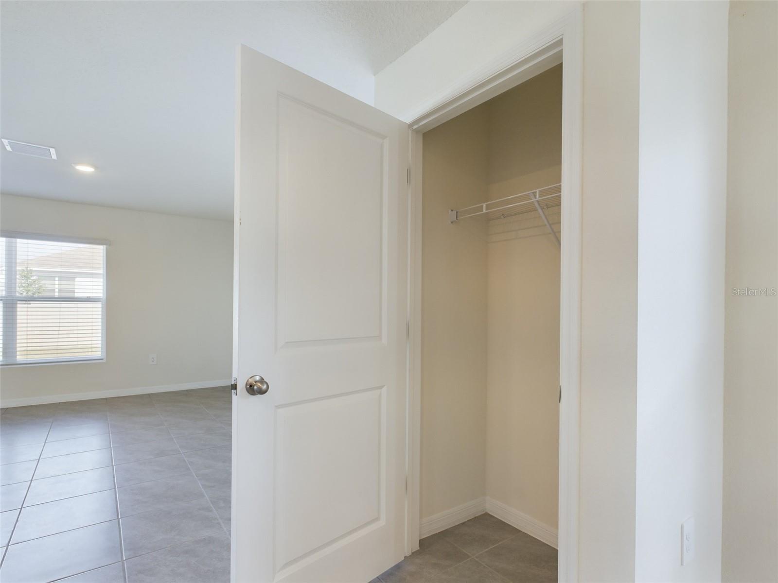 Image 23 of 38 For 8626 46th Avenue