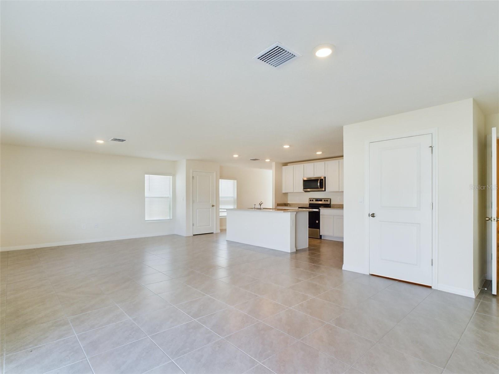 Image 24 of 38 For 8626 46th Avenue