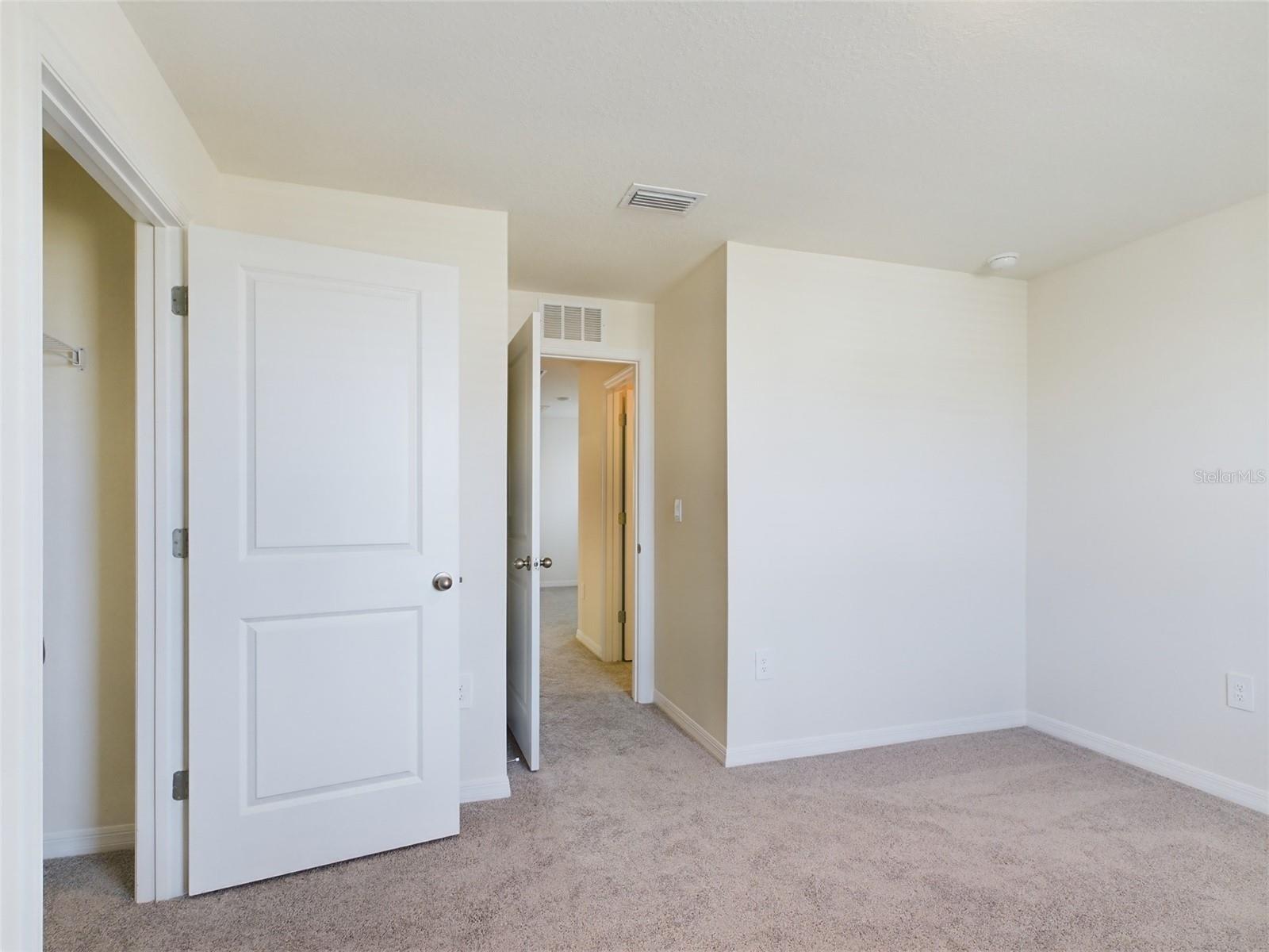 Image 30 of 38 For 8626 46th Avenue