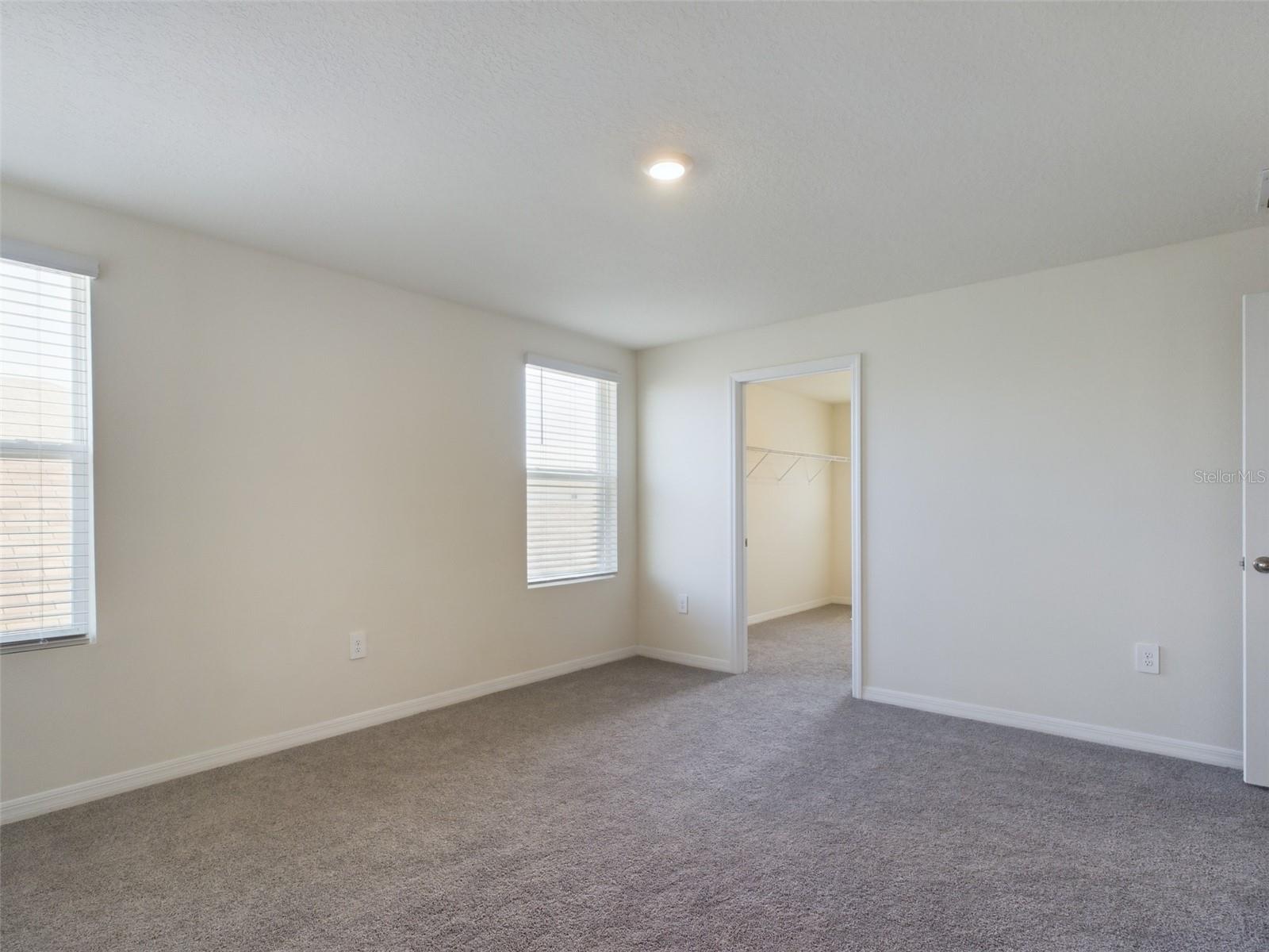Image 31 of 38 For 8626 46th Avenue