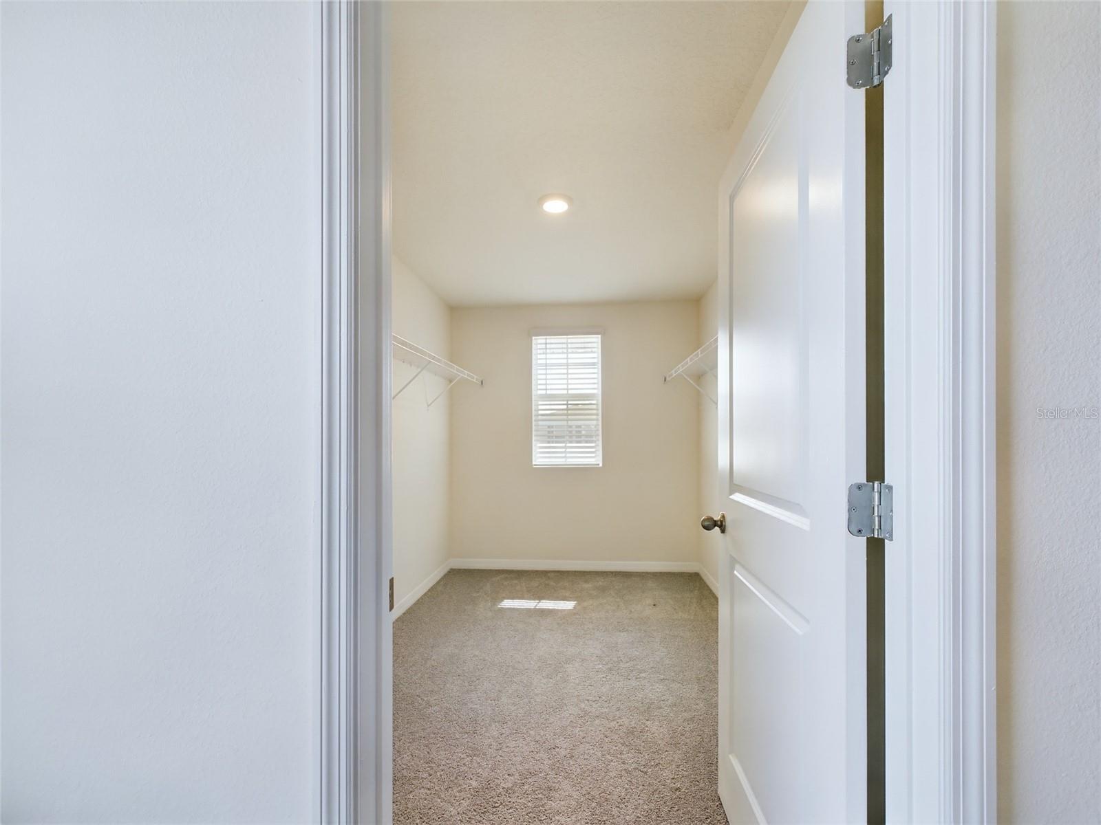 Image 32 of 38 For 8626 46th Avenue