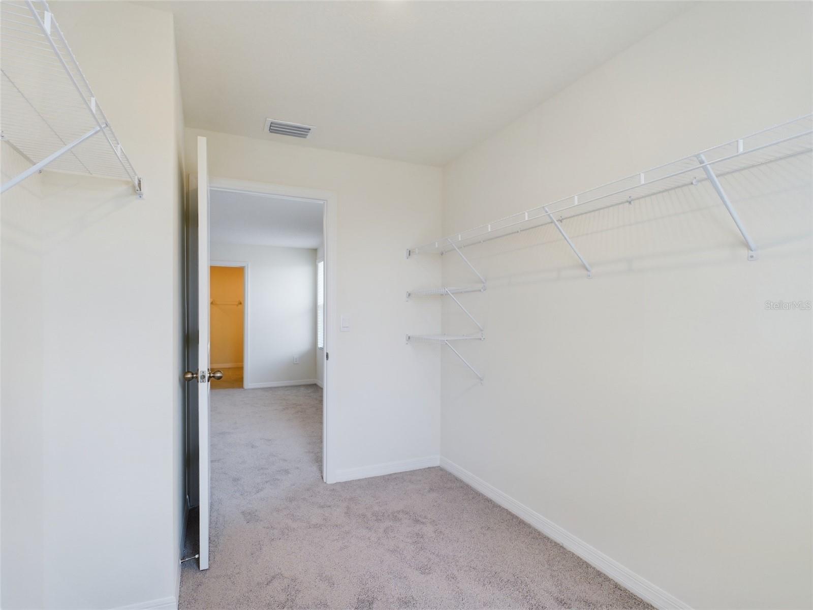 Image 33 of 38 For 8626 46th Avenue