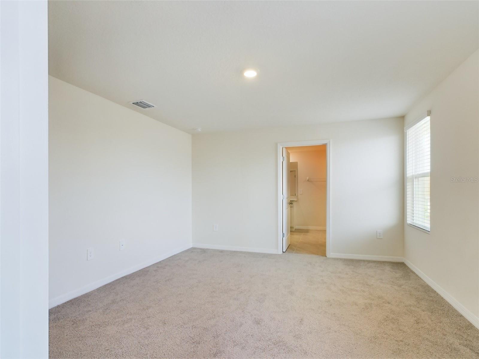 Image 34 of 38 For 8626 46th Avenue