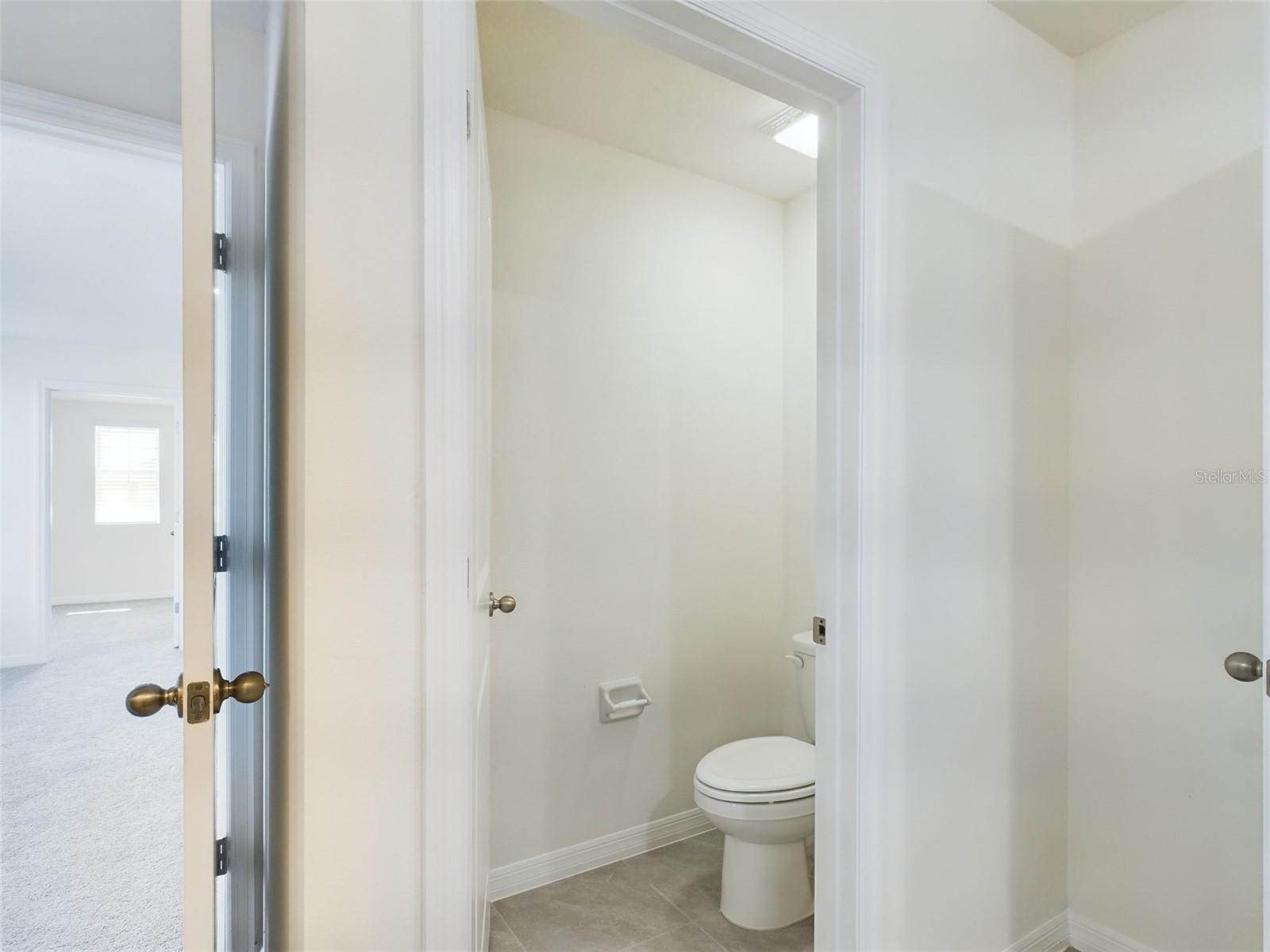Image 36 of 38 For 8626 46th Avenue