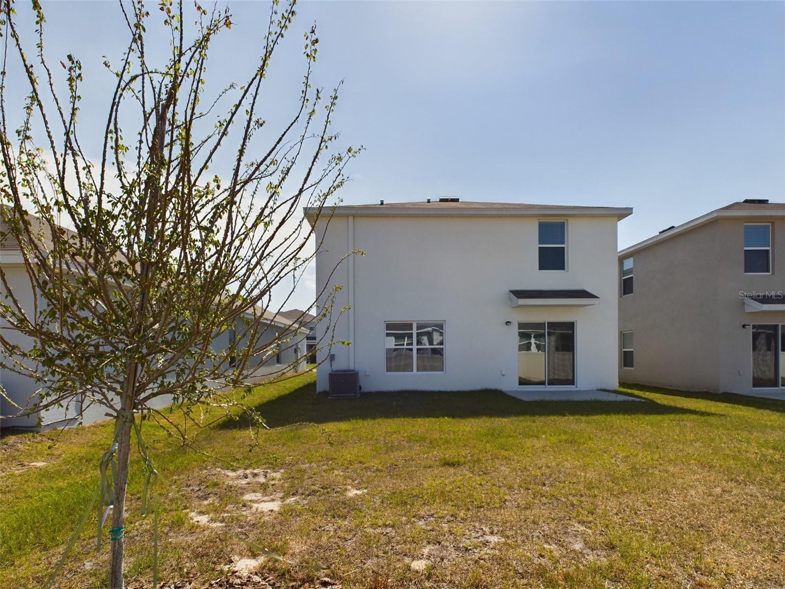 Image 39 of 41 For 8626 46th Avenue