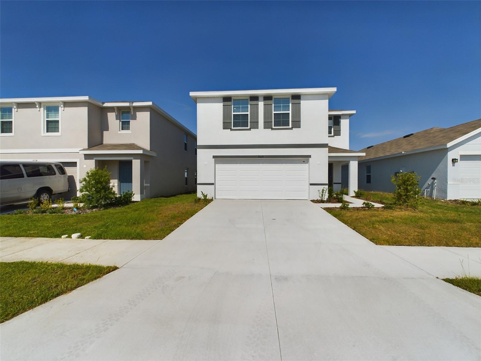 Image 4 of 38 For 8626 46th Avenue