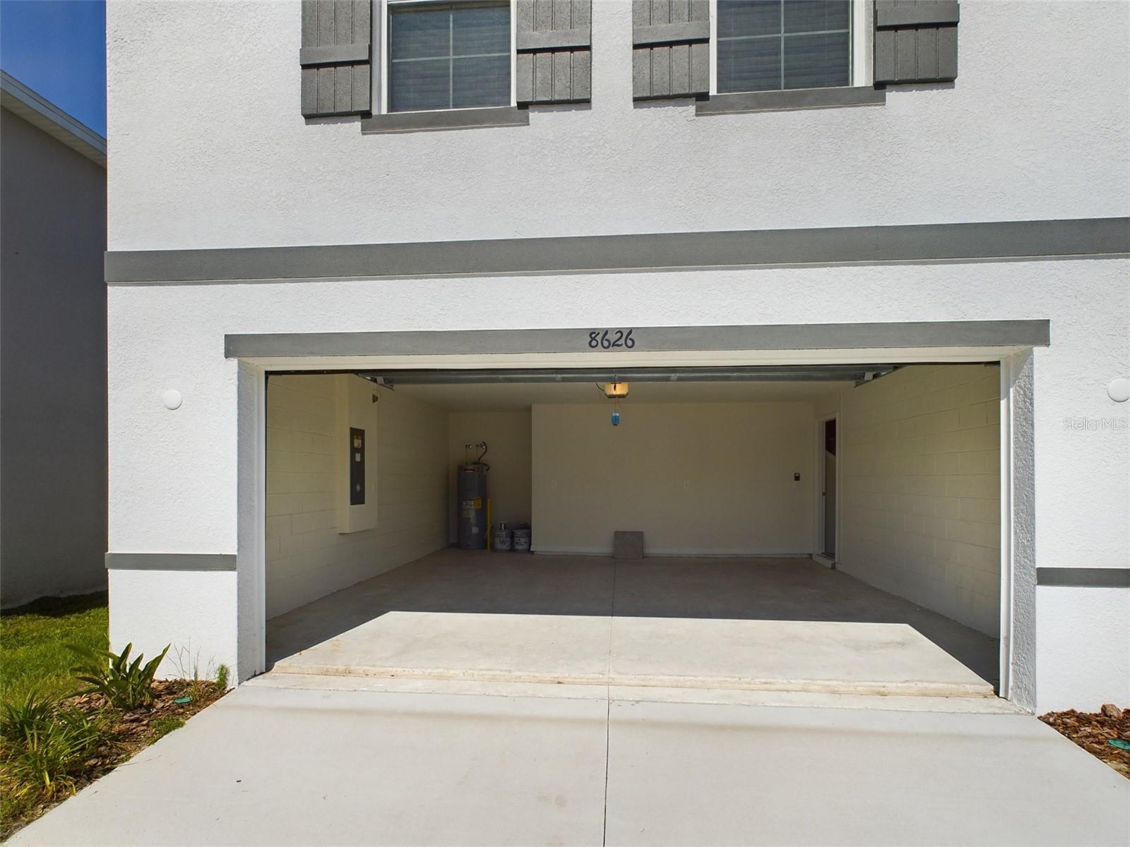 Image 6 of 38 For 8626 46th Avenue