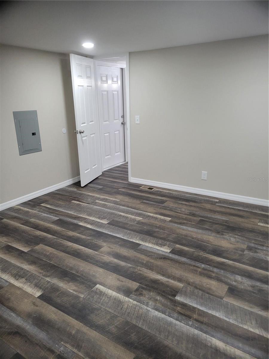 Image 10 of 11 For 4896 149th Place