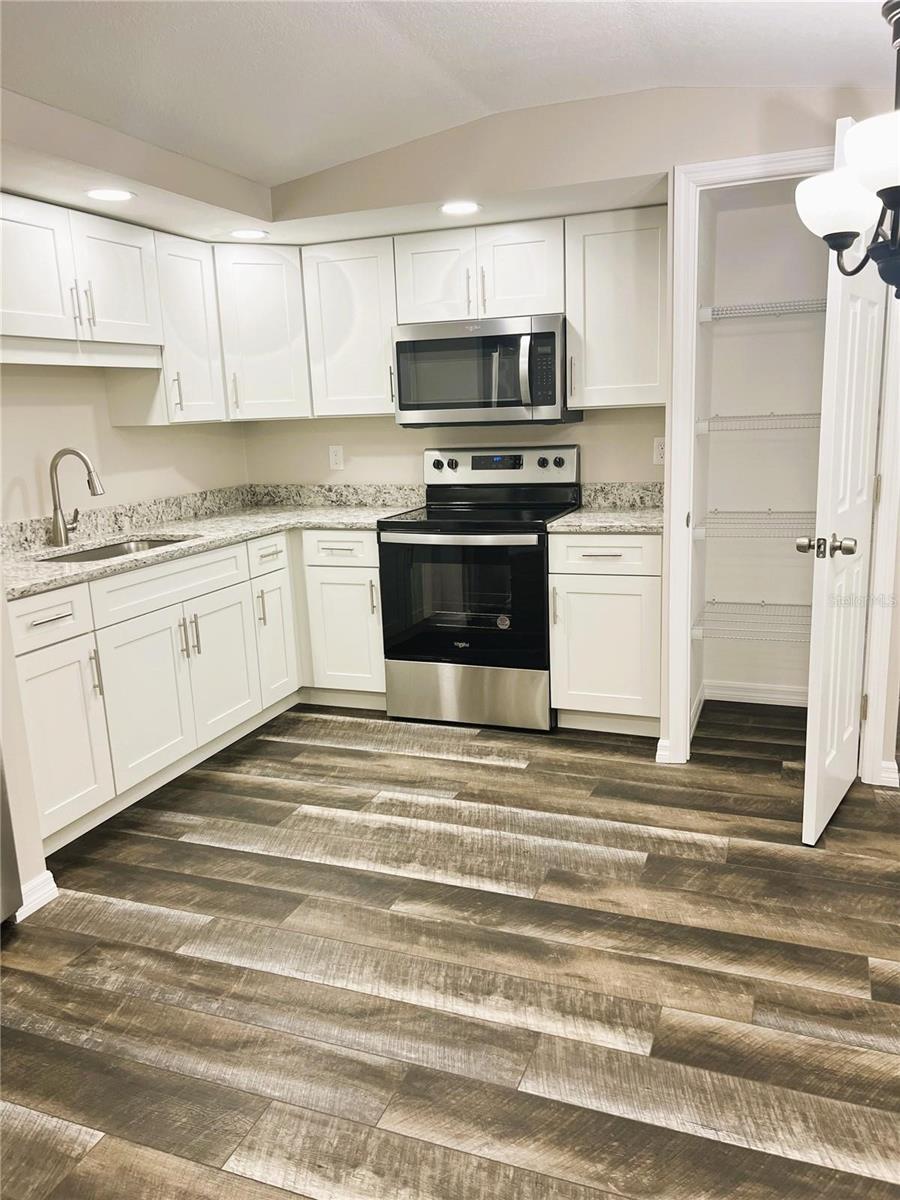 Image 3 of 11 For 4896 149th Place