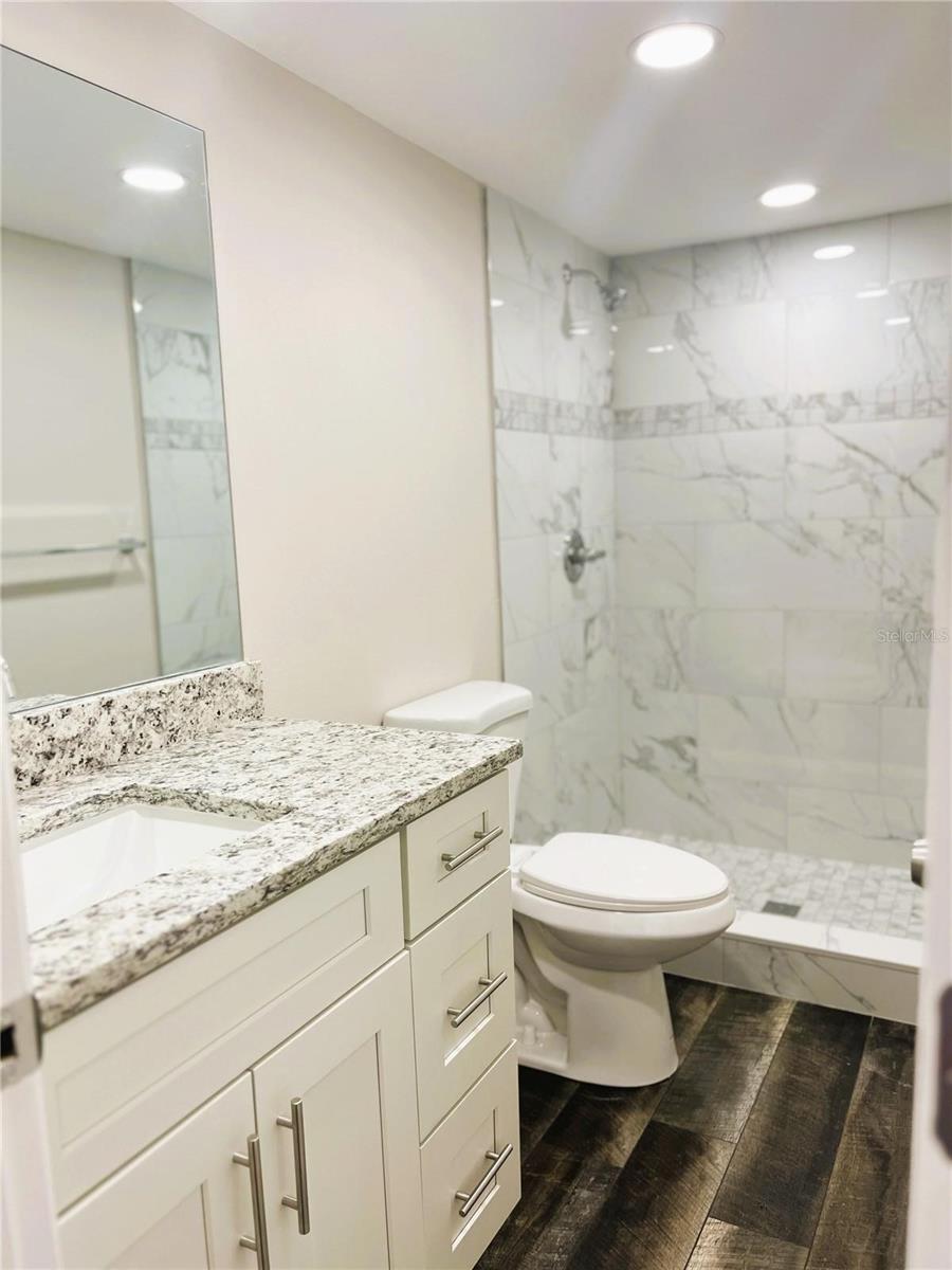 Image 5 of 11 For 4896 149th Place
