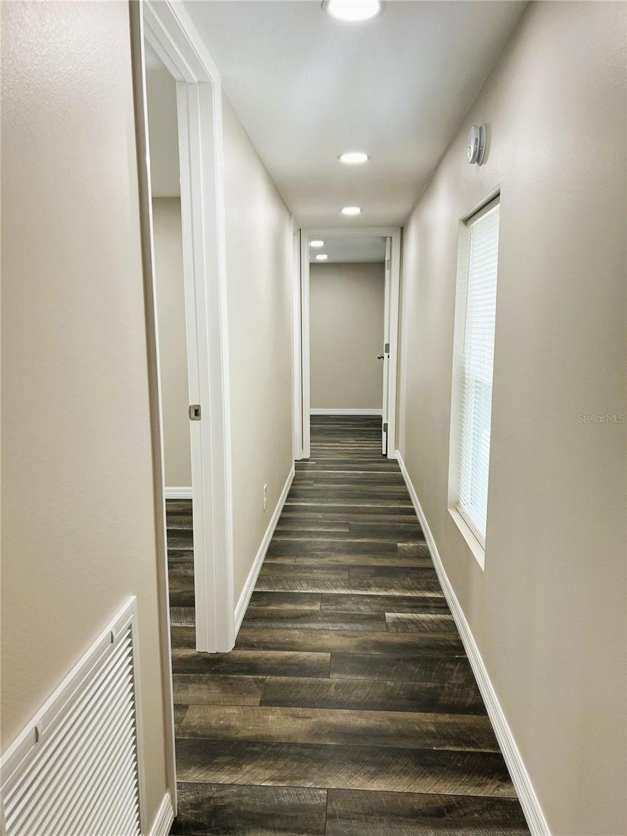 Image 6 of 11 For 4896 149th Place