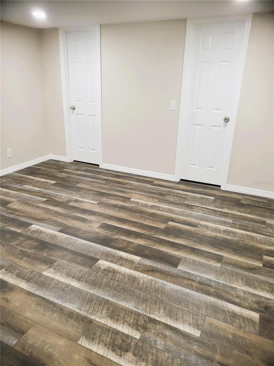 Image 8 of 11 For 4896 149th Place