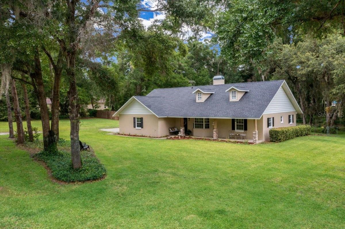 Details for 26 Count Fleet Drive, OCALA, FL 34482
