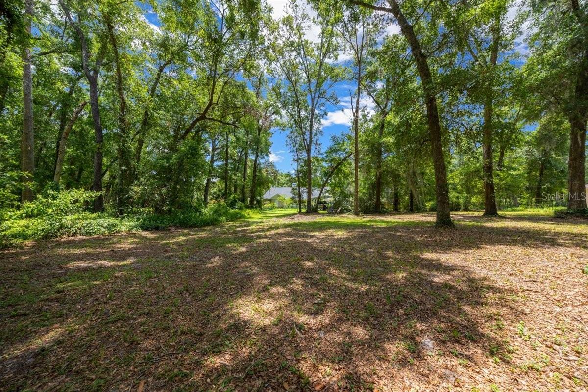 Listing photo id 11 for 26 Count Fleet Drive