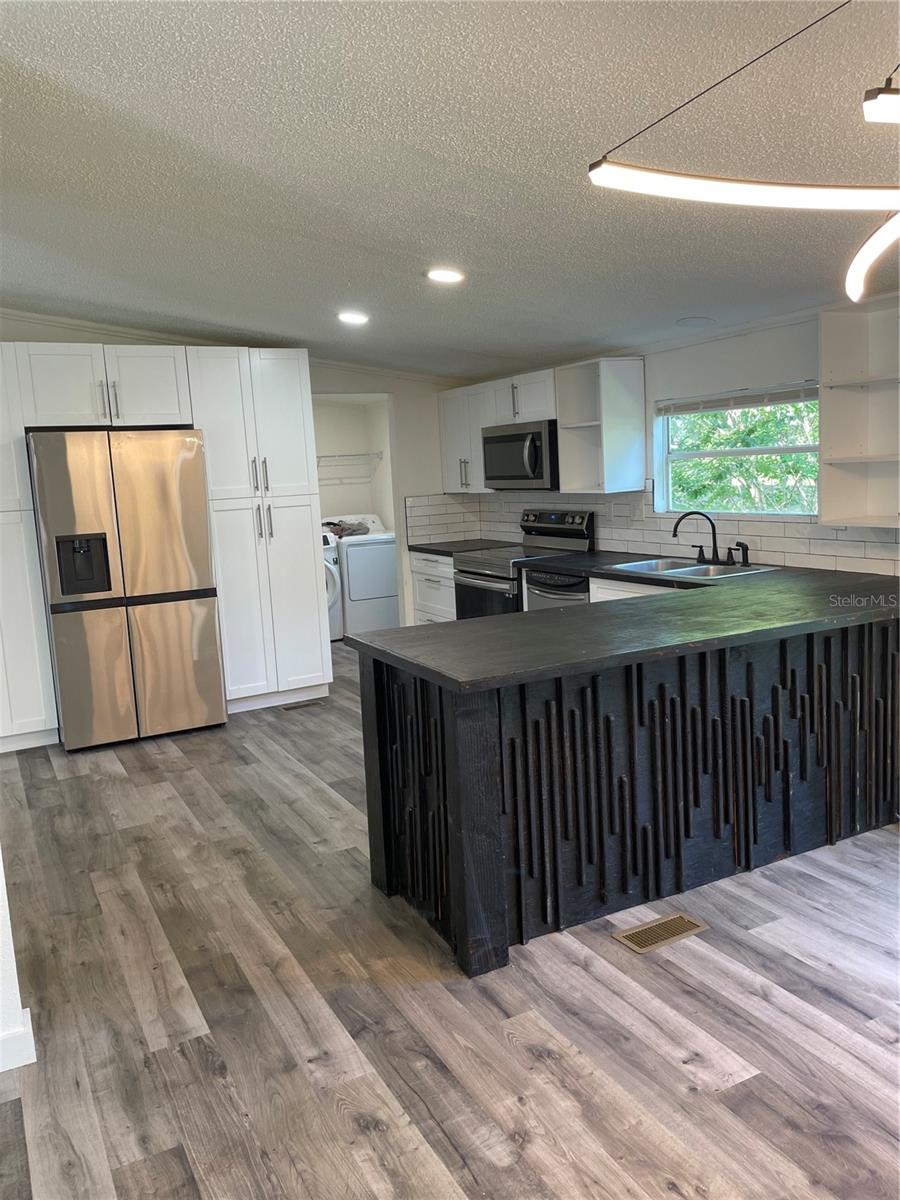 Details for 3755 162nd Terrace, OCALA, FL 34481